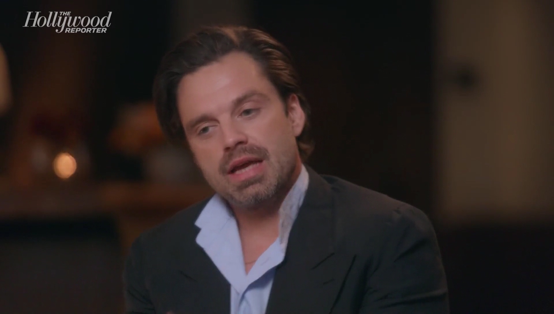 000_01_0742.jpeg 000_01_0742.jpeg