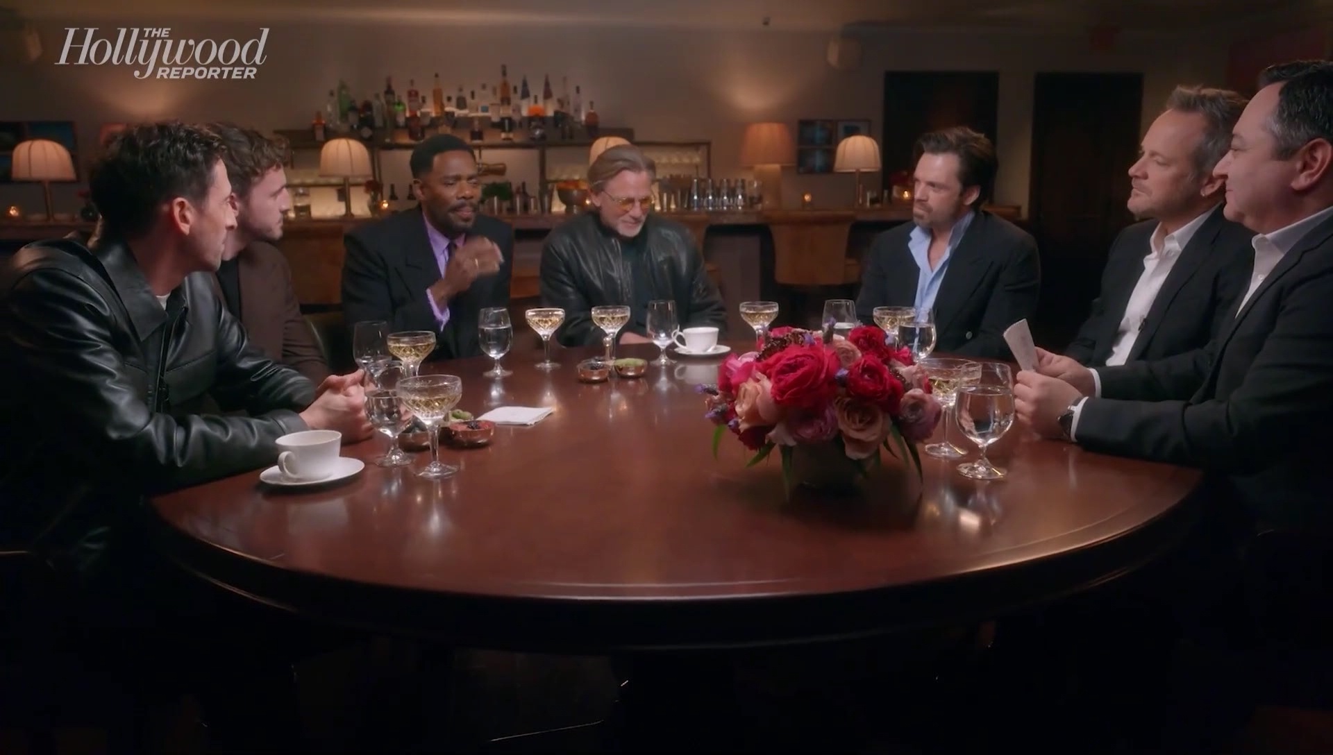 000_01_0768.jpeg 000_01_0768.jpeg