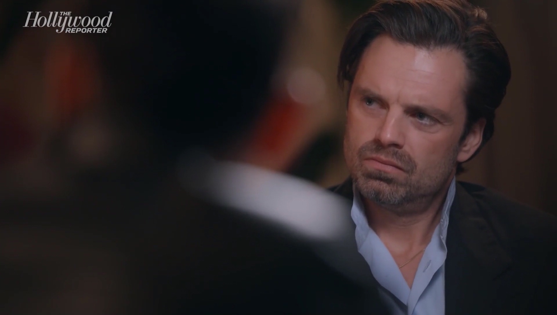 000_01_0771.jpeg 000_01_0771.jpeg