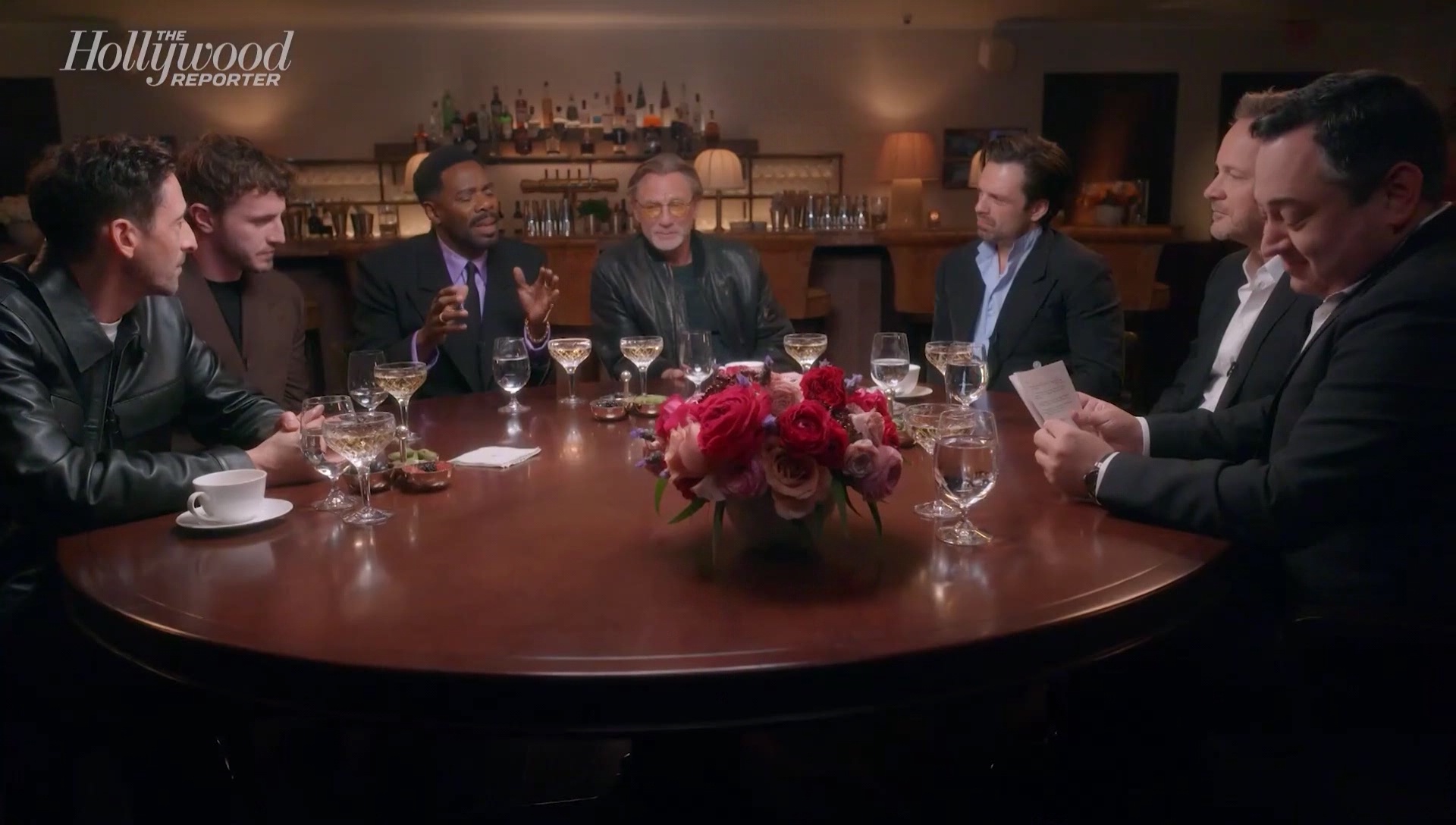 000_01_0777.jpeg 000_01_0777.jpeg