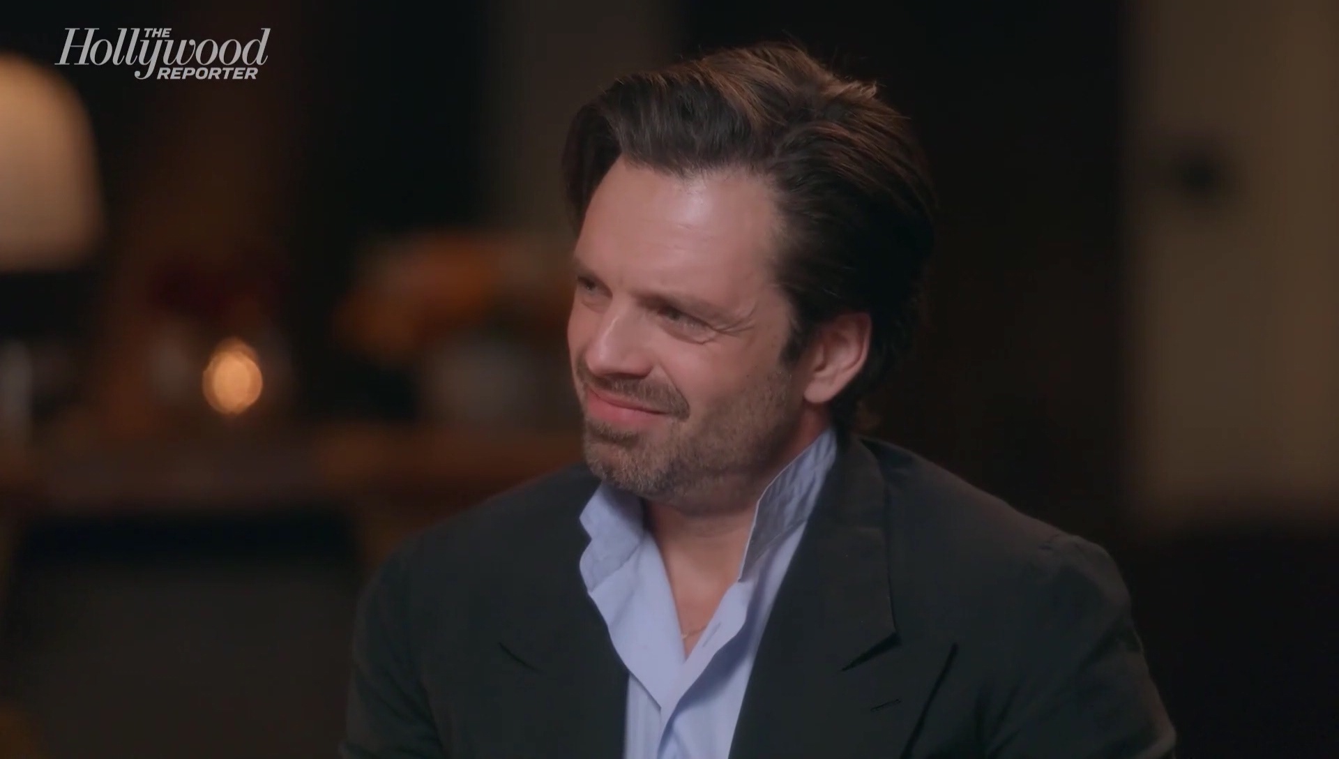 000_01_0784.jpeg 000_01_0784.jpeg