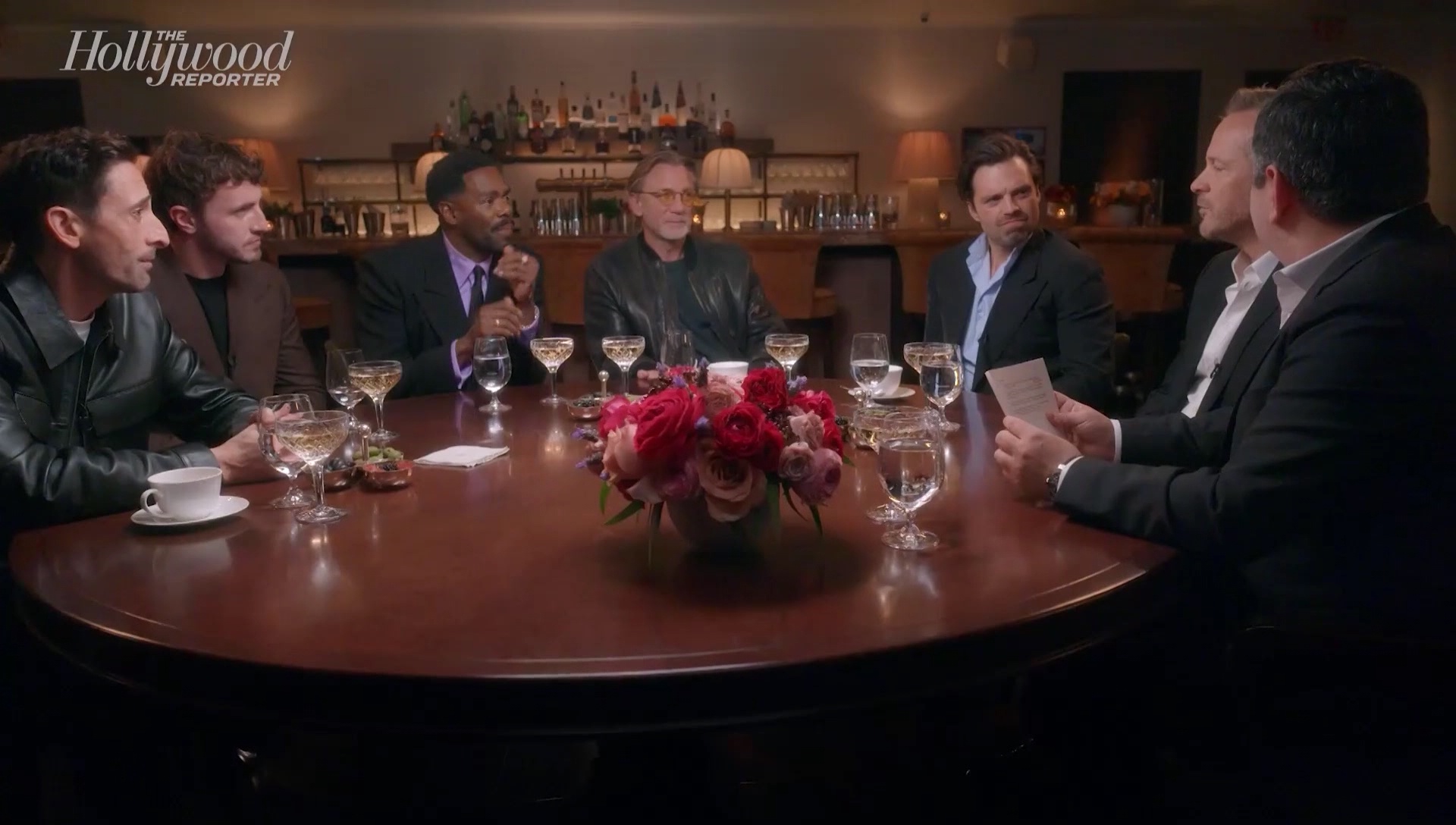 000_01_0791.jpeg 000_01_0791.jpeg