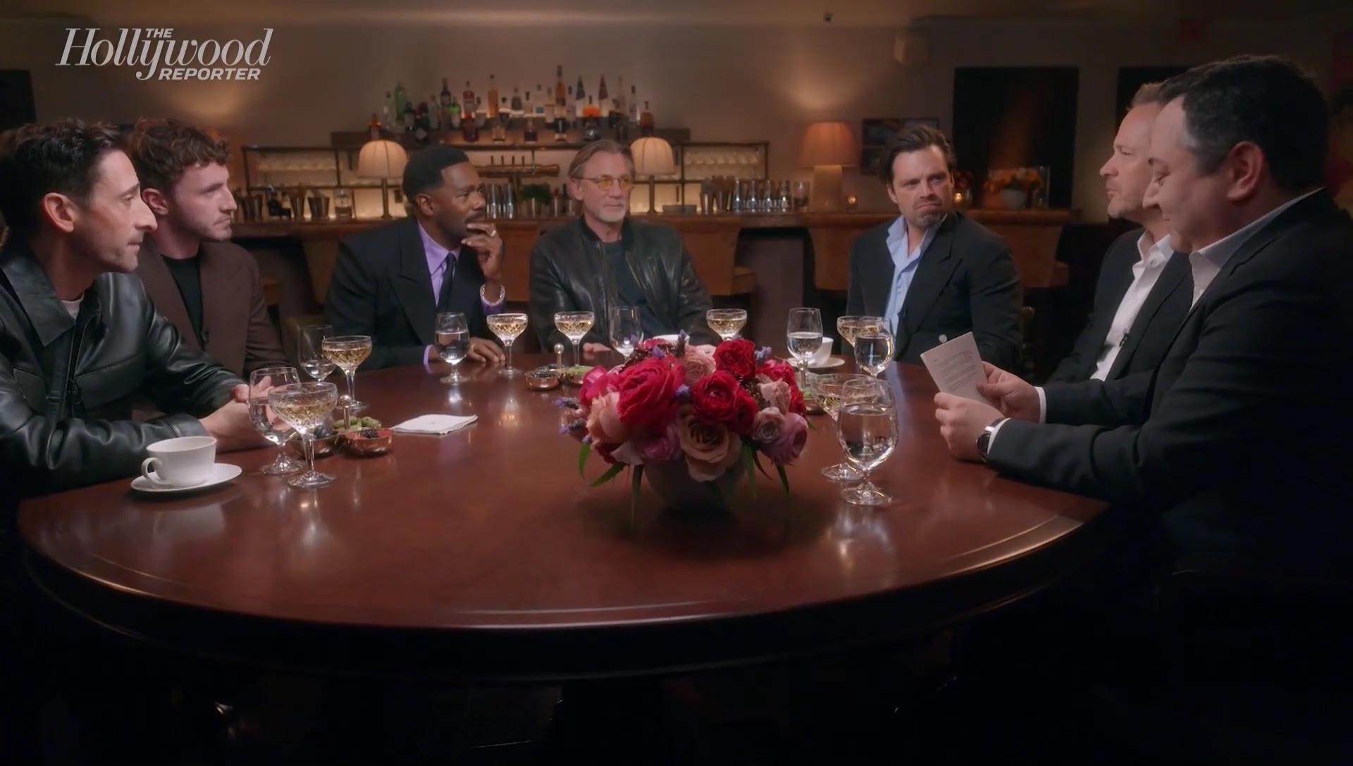 000_01_0792.jpeg 000_01_0792.jpeg