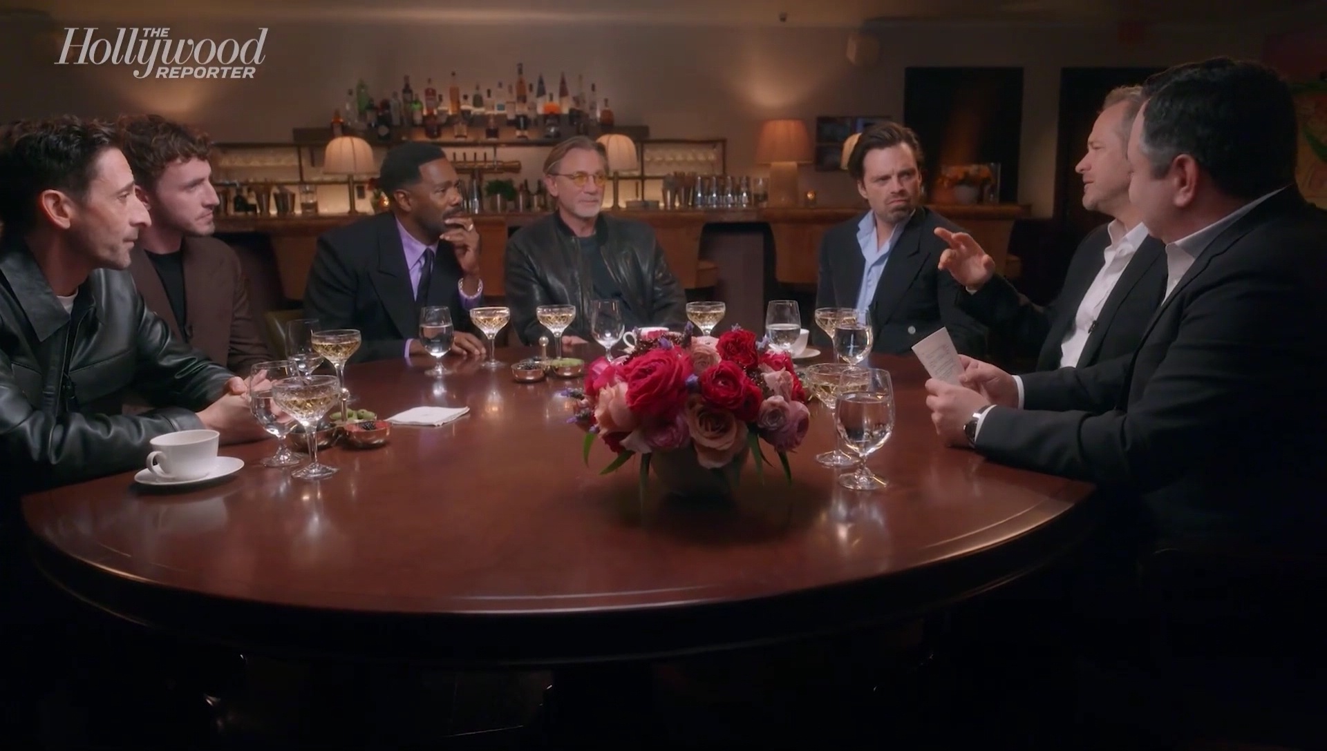 000_01_0793.jpeg 000_01_0793.jpeg