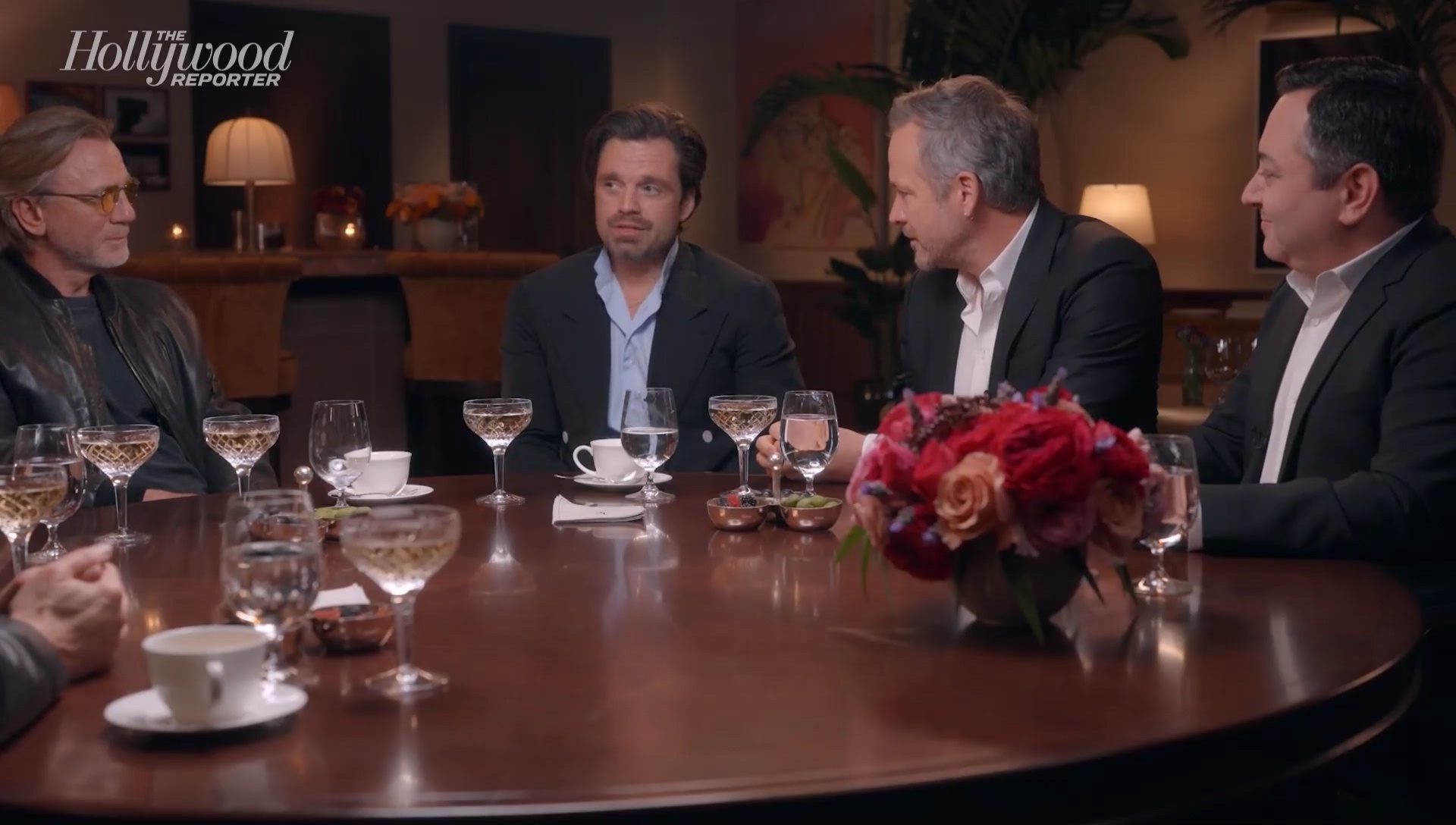 000_01_0806.jpeg 000_01_0806.jpeg