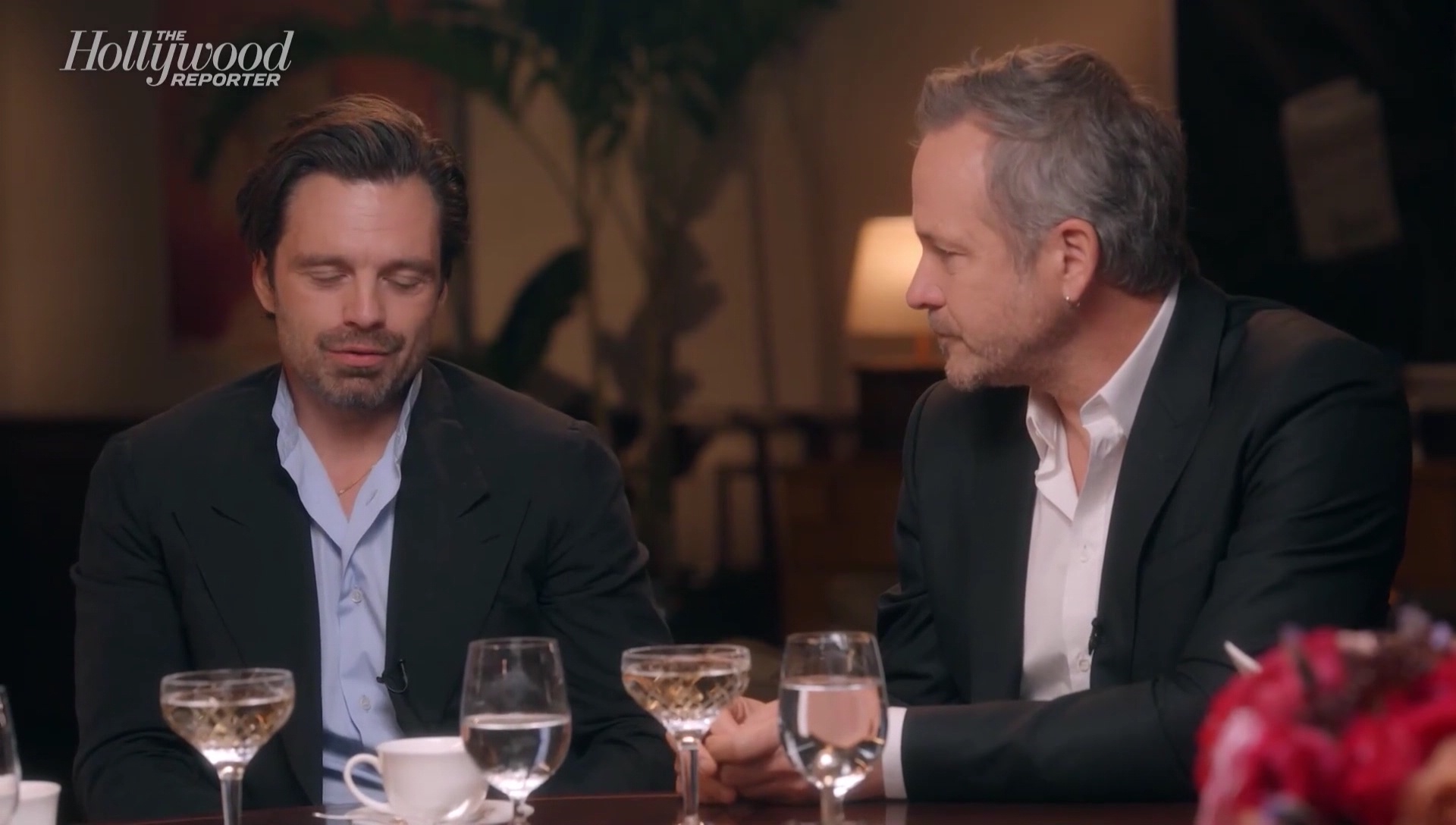 000_01_0809.jpeg 000_01_0809.jpeg