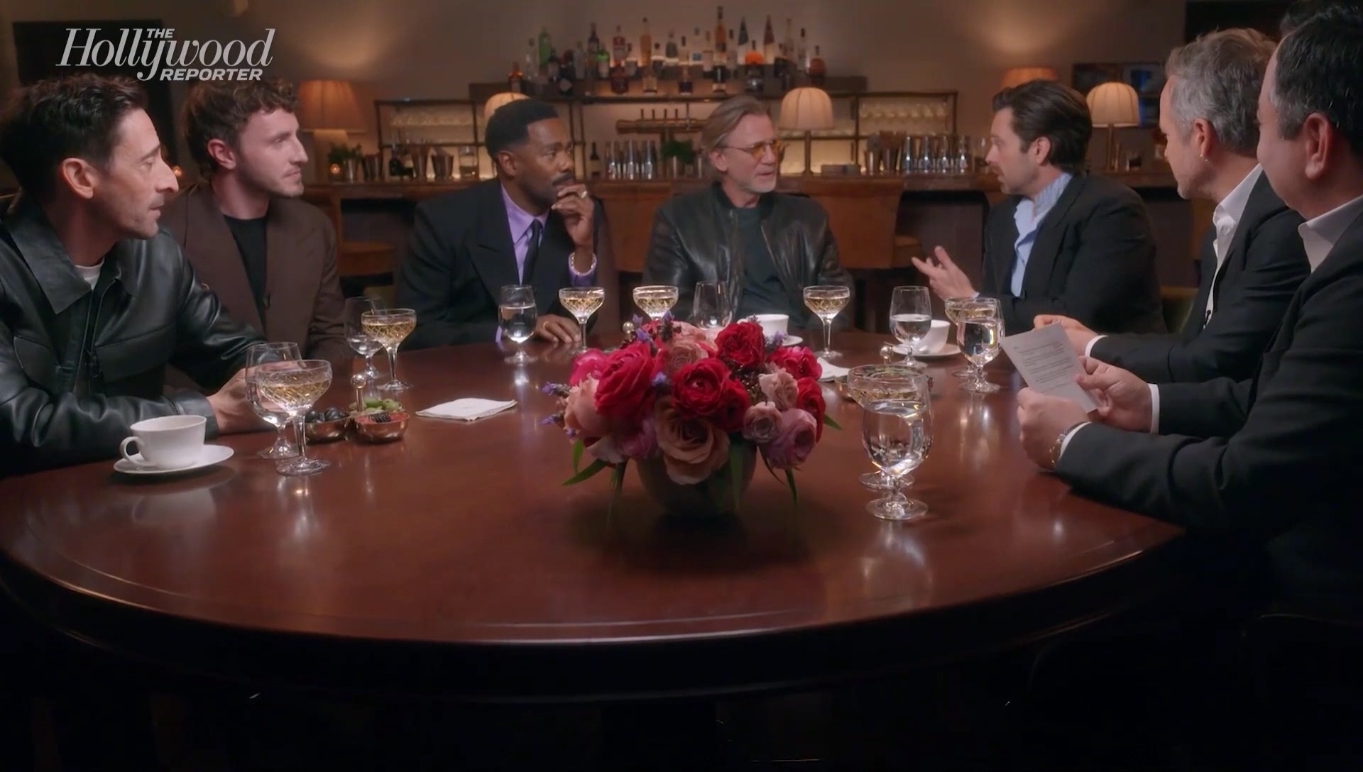 000_01_0814.jpeg 000_01_0814.jpeg