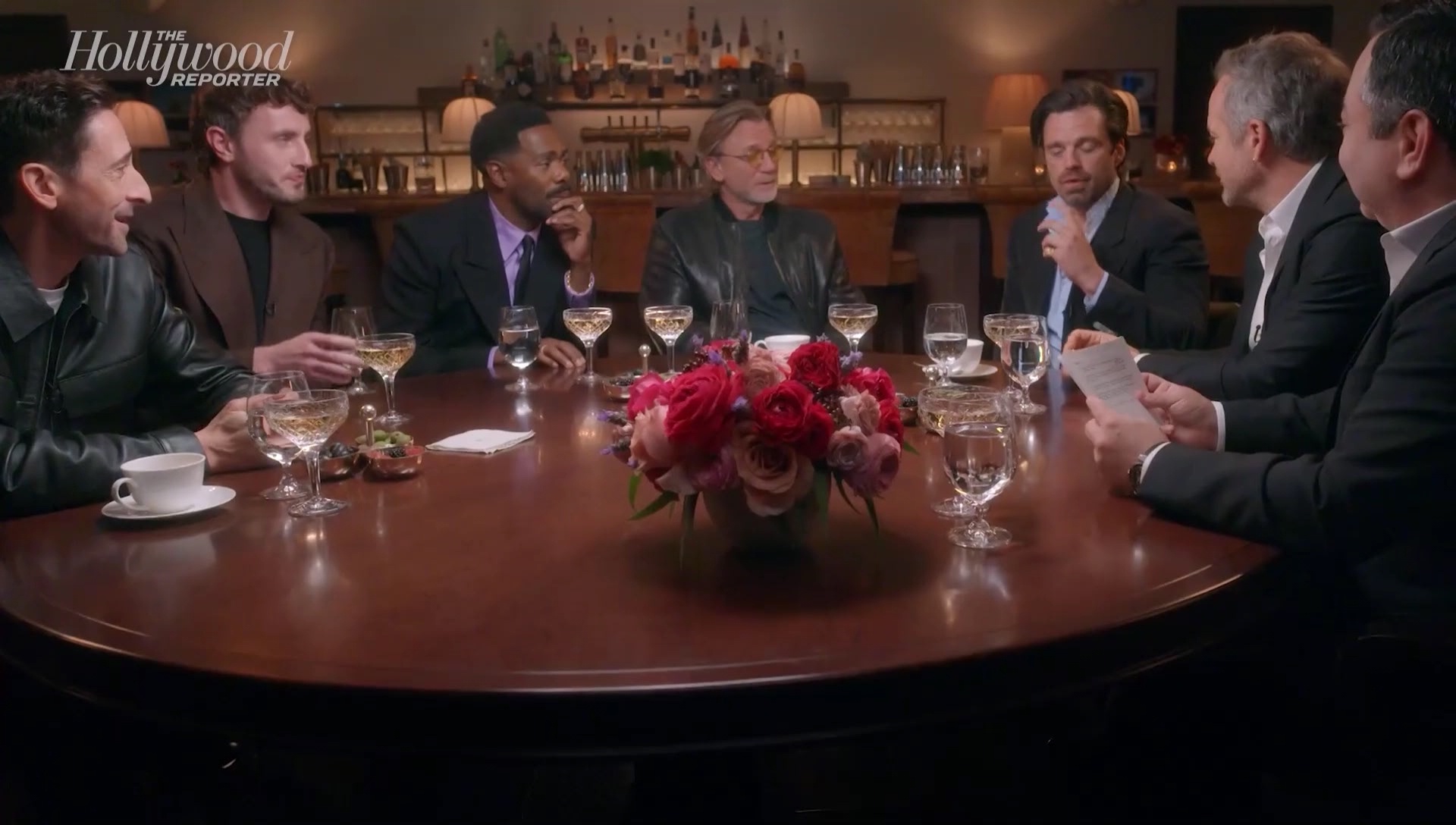 000_01_0816.jpeg 000_01_0816.jpeg