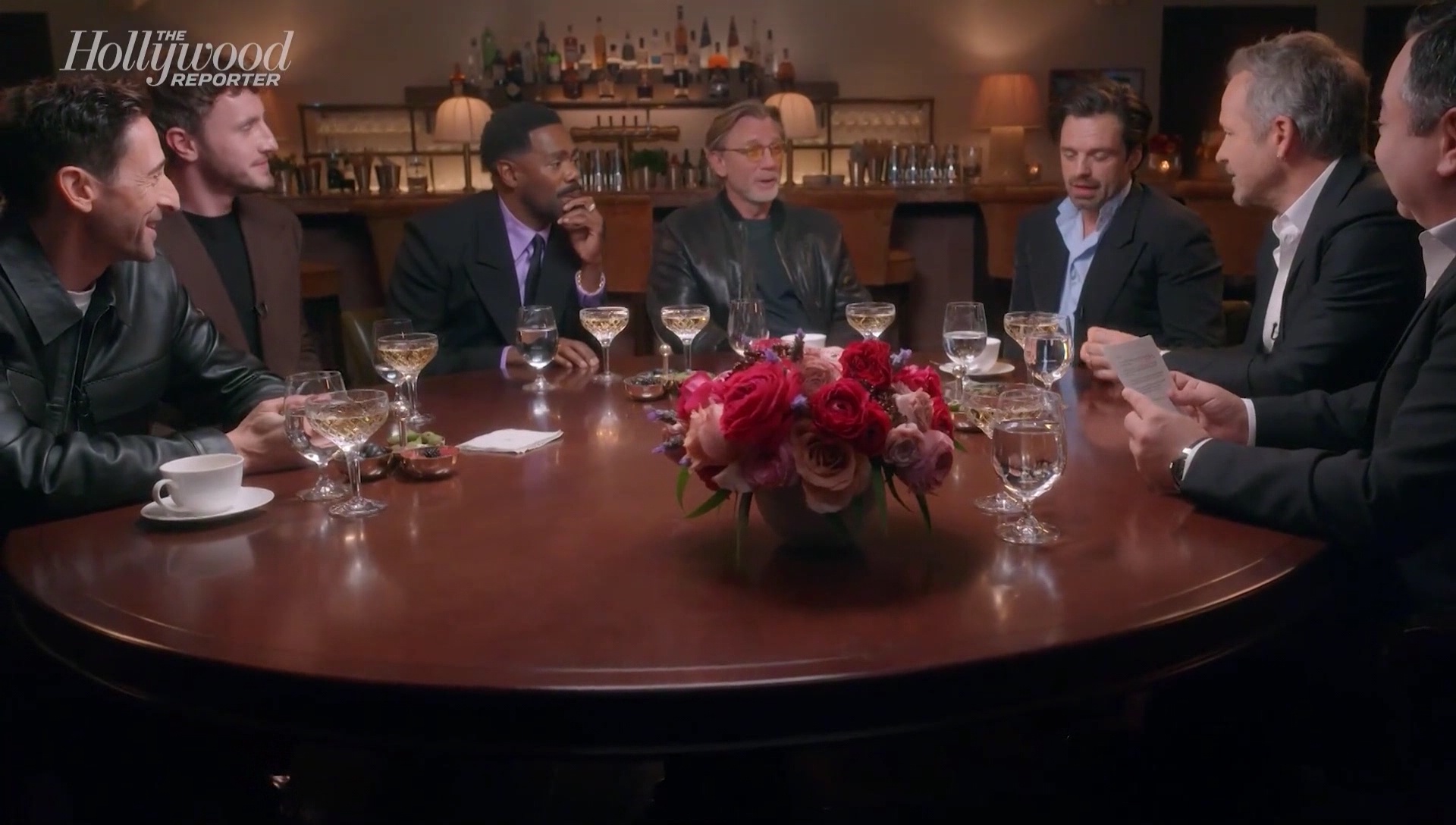 000_01_0817.jpeg 000_01_0817.jpeg