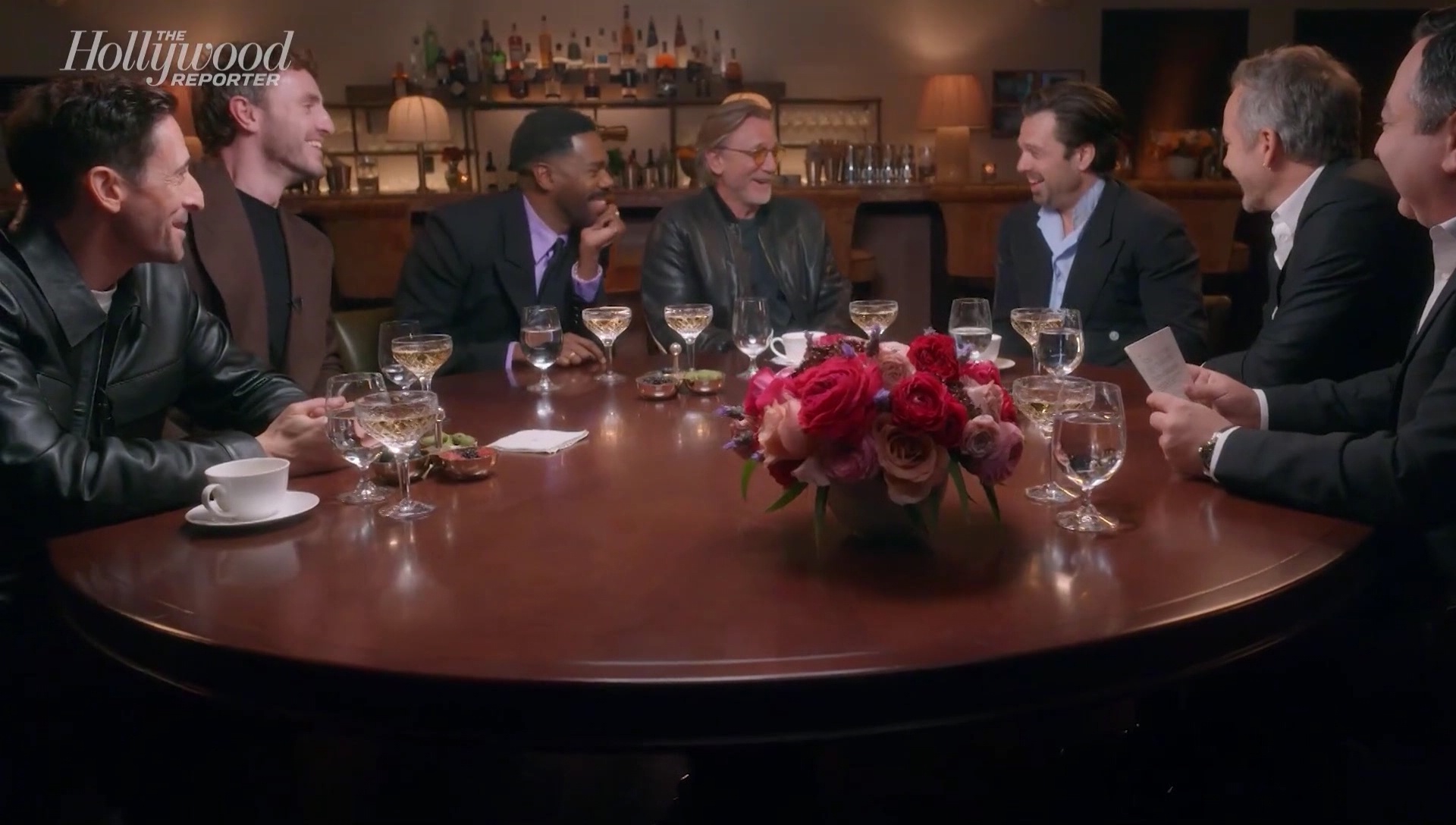 000_01_0819.jpeg 000_01_0819.jpeg