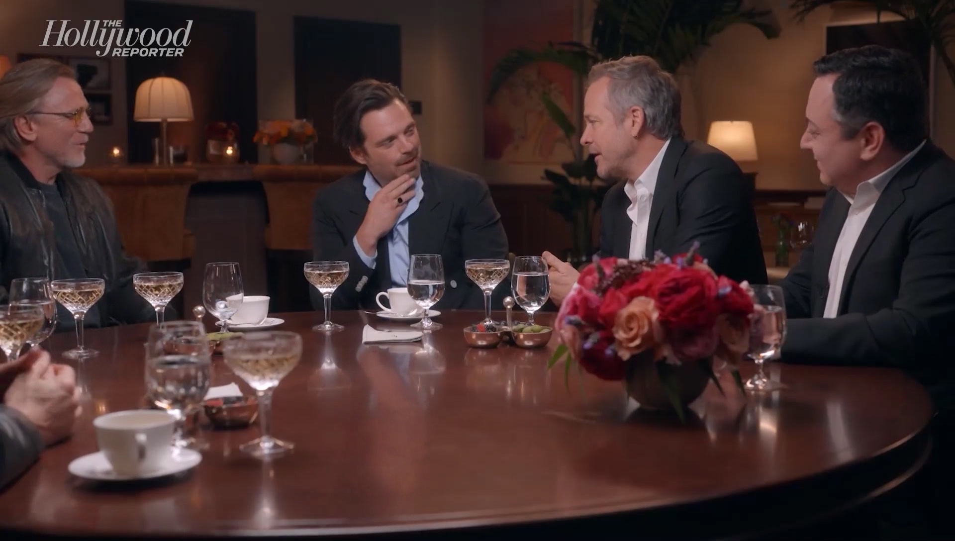 000_01_0821.jpeg 000_01_0821.jpeg