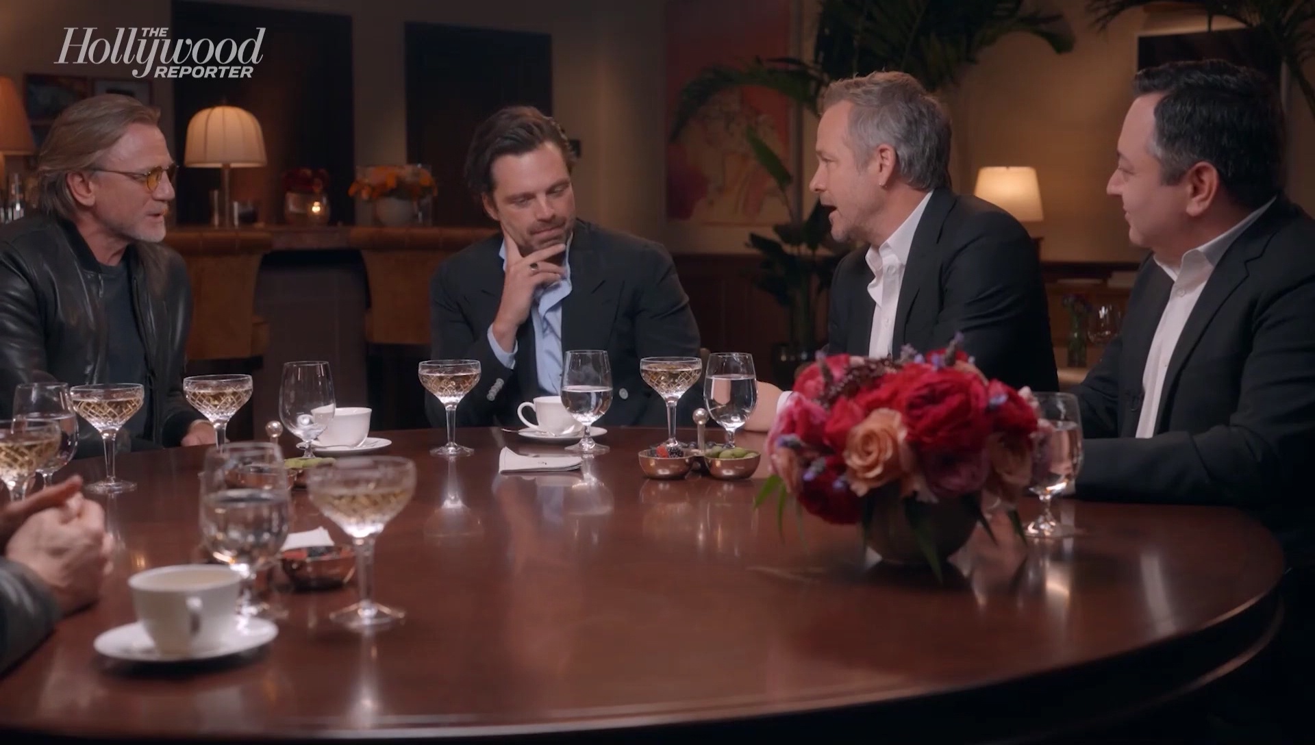 000_01_0822.jpeg 000_01_0822.jpeg