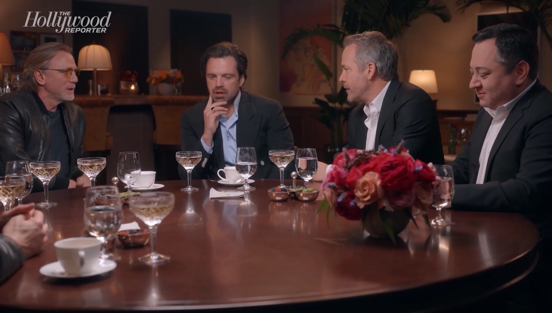 000_01_0823.jpeg 000_01_0823.jpeg