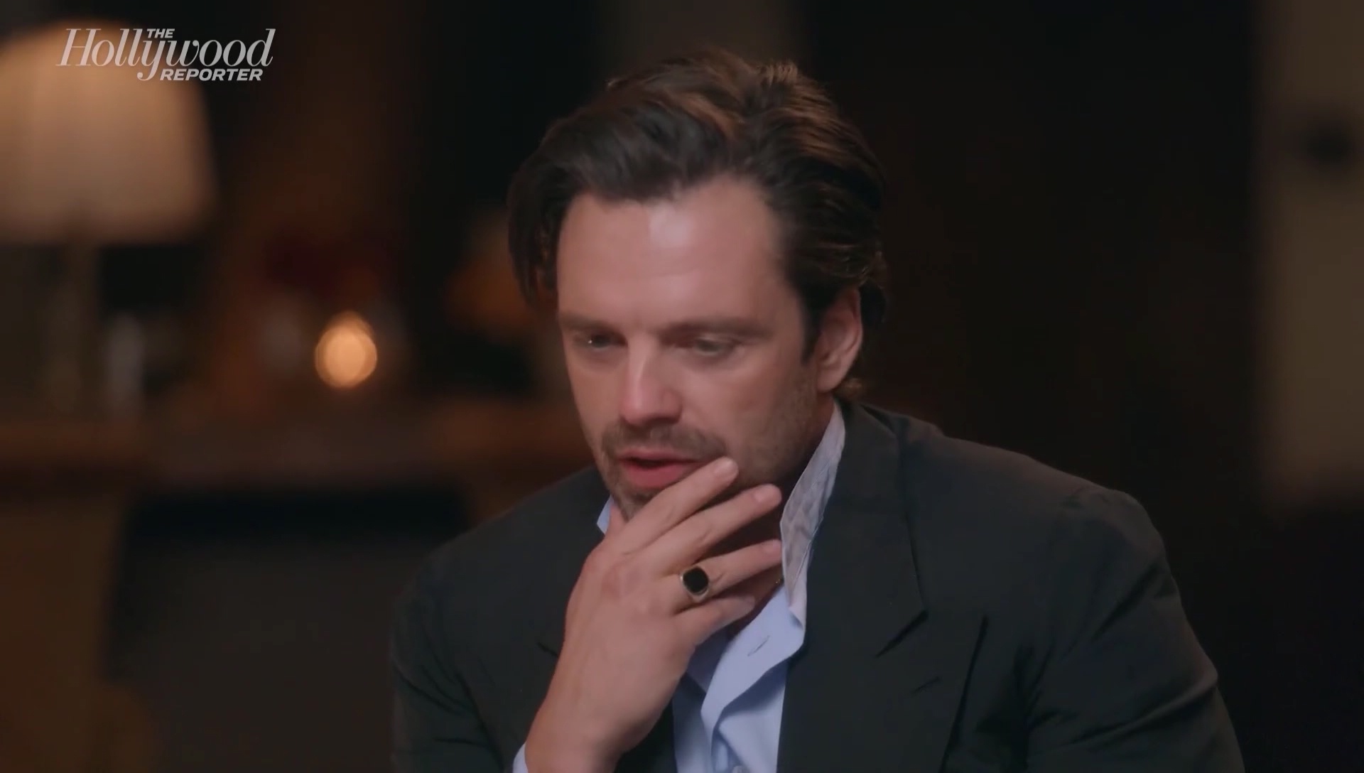 000_01_0824.jpeg 000_01_0824.jpeg