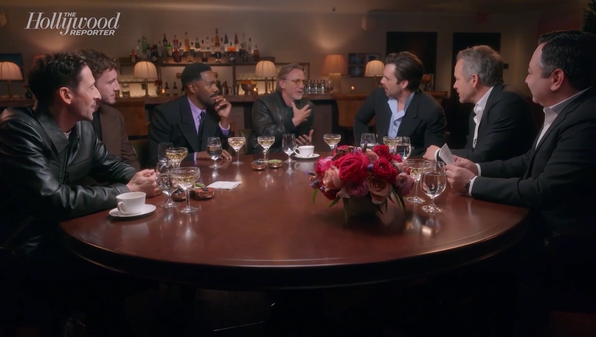 000_01_0826.jpeg 000_01_0826.jpeg