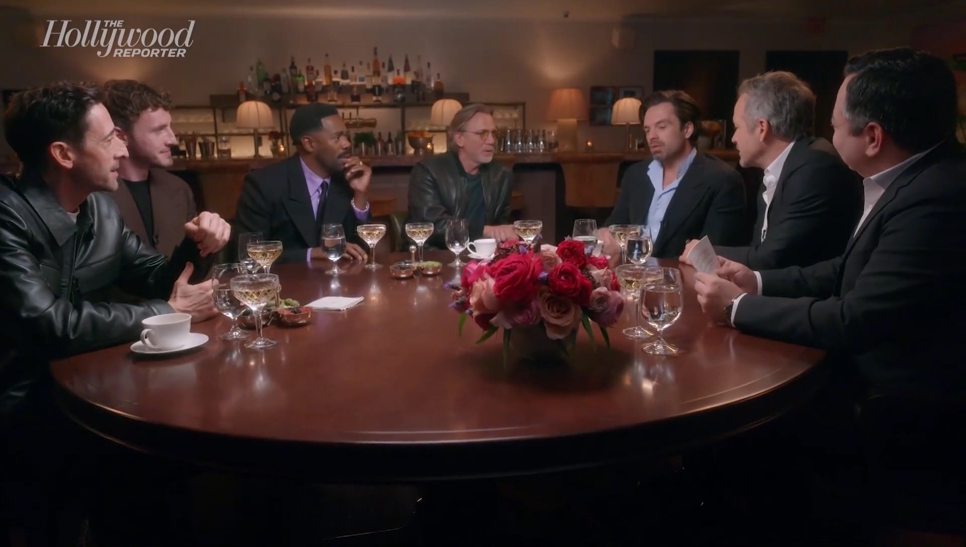 000_01_0828.jpeg 000_01_0828.jpeg