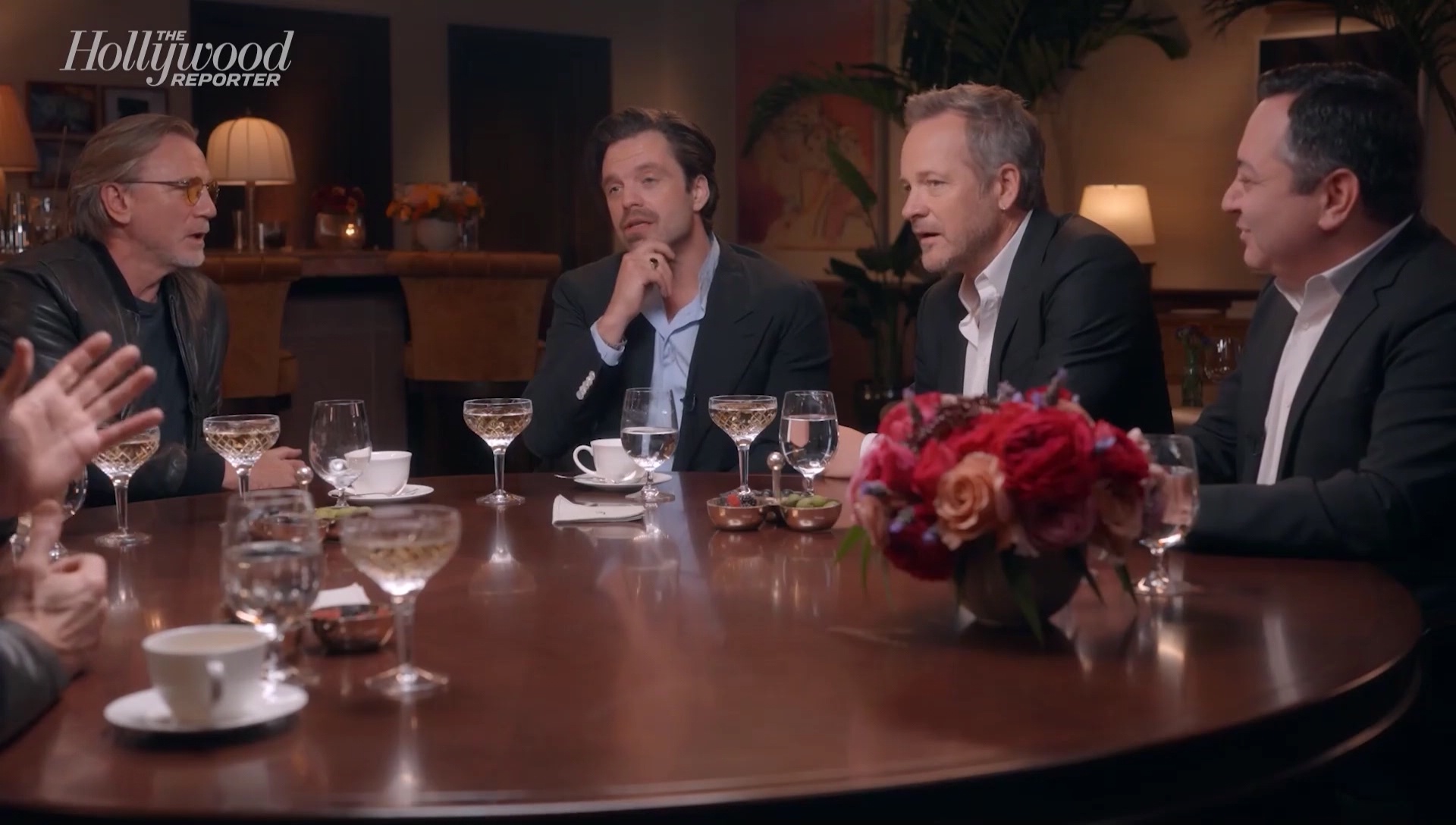 000_01_0831.jpeg 000_01_0831.jpeg