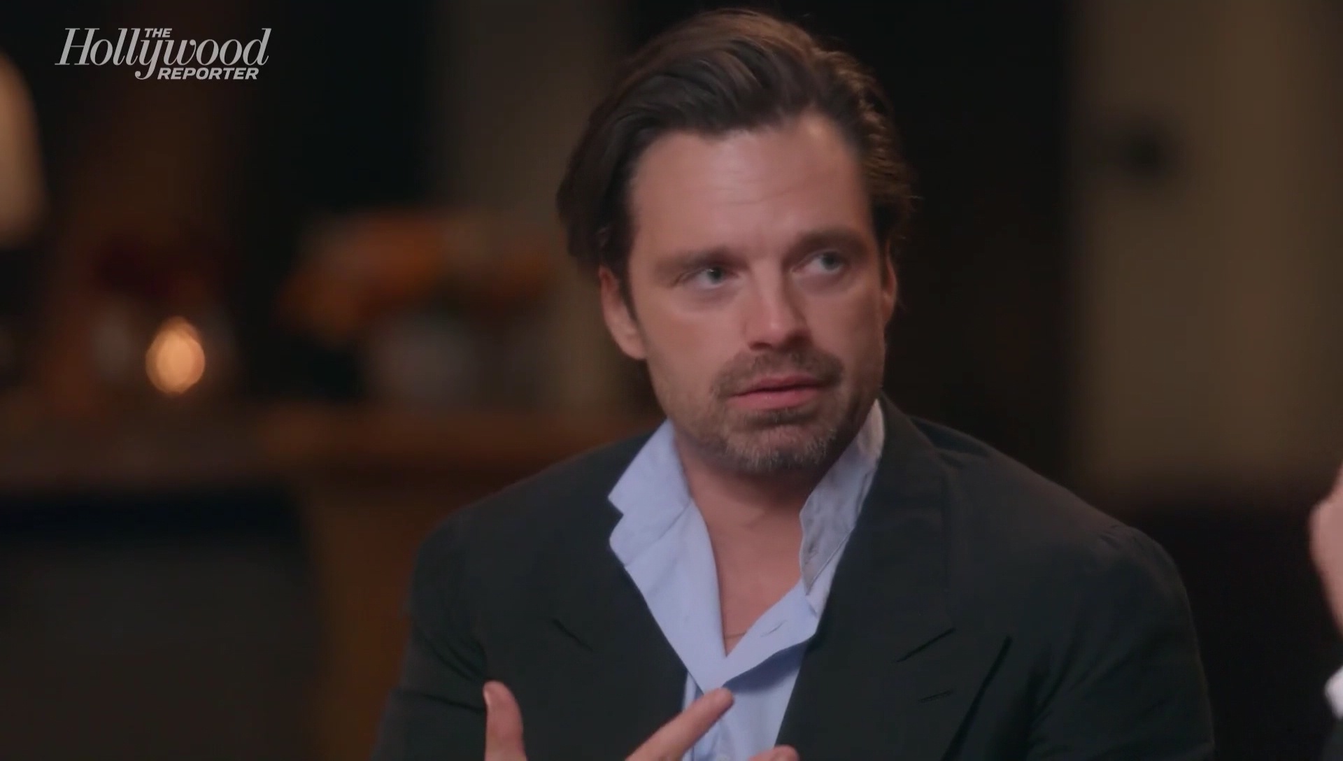 000_01_0834.jpeg 000_01_0834.jpeg