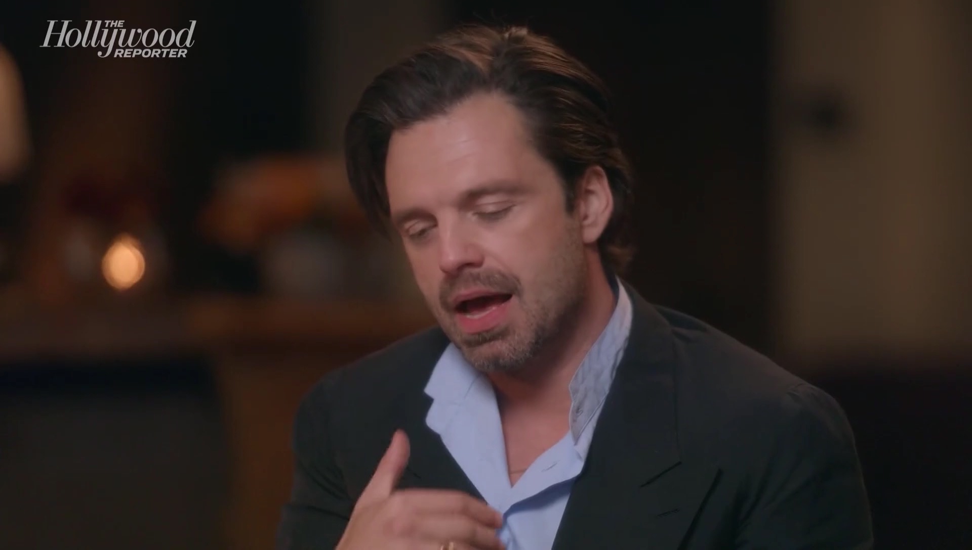 000_01_0836.jpeg 000_01_0836.jpeg