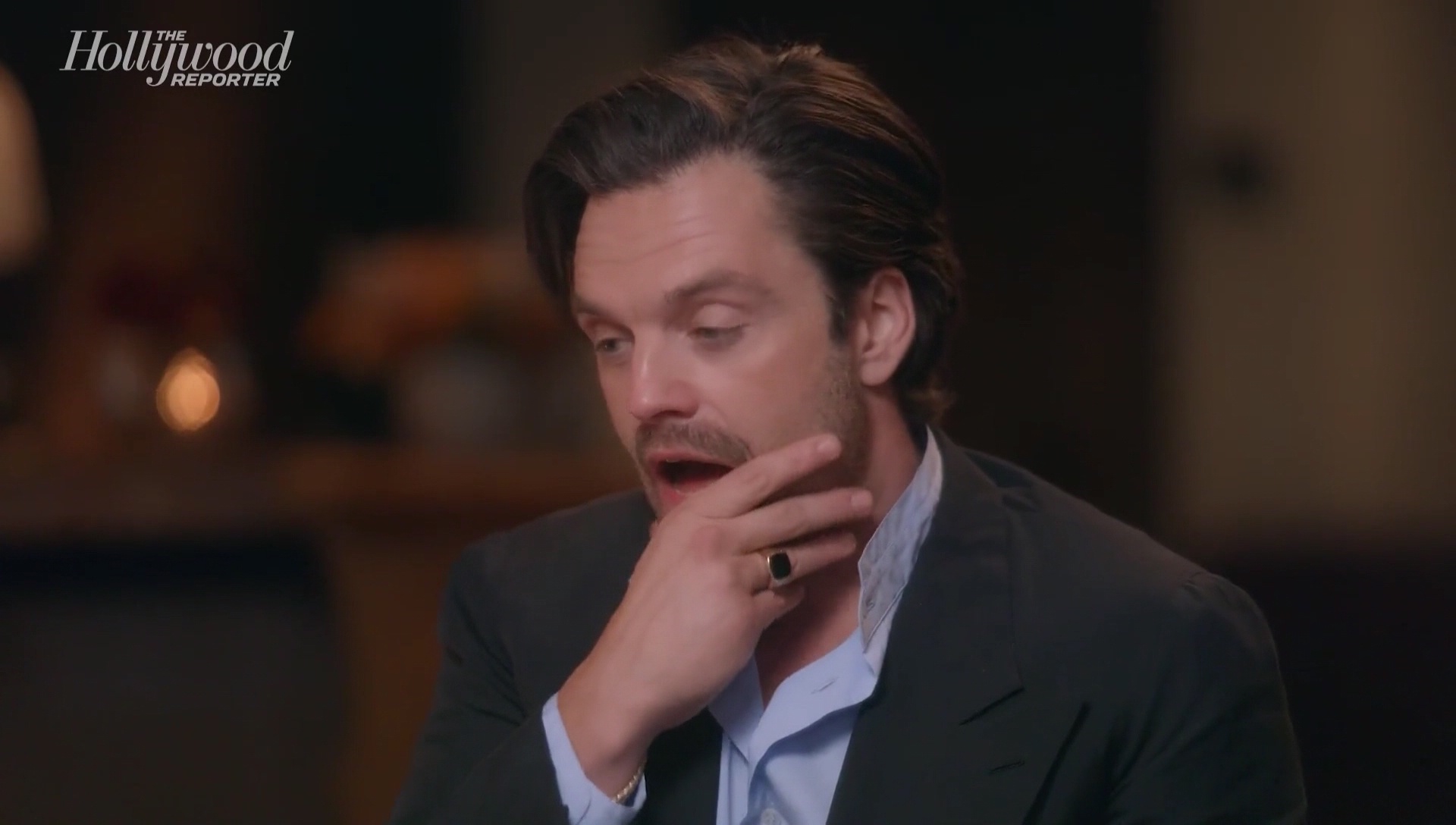 000_01_0837.jpeg 000_01_0837.jpeg