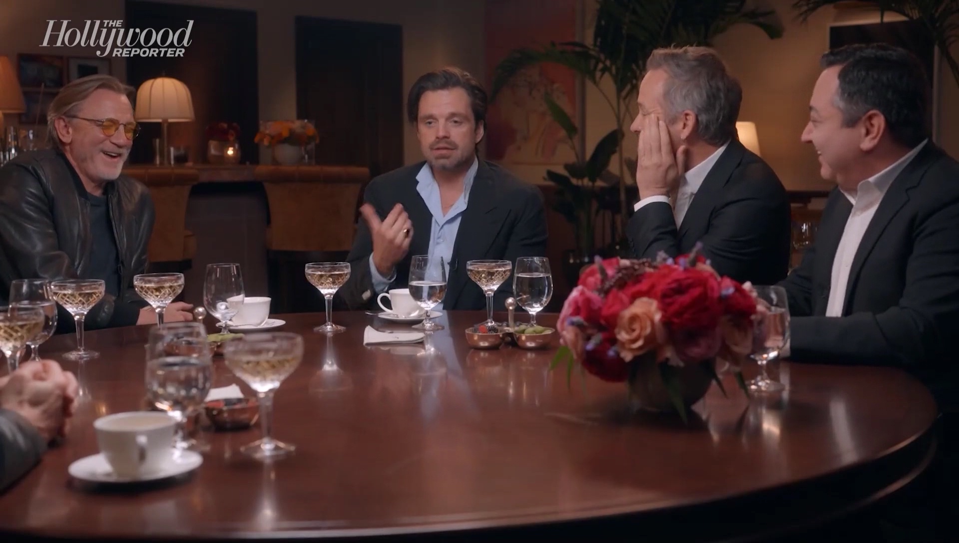 000_01_0838.jpeg 000_01_0838.jpeg