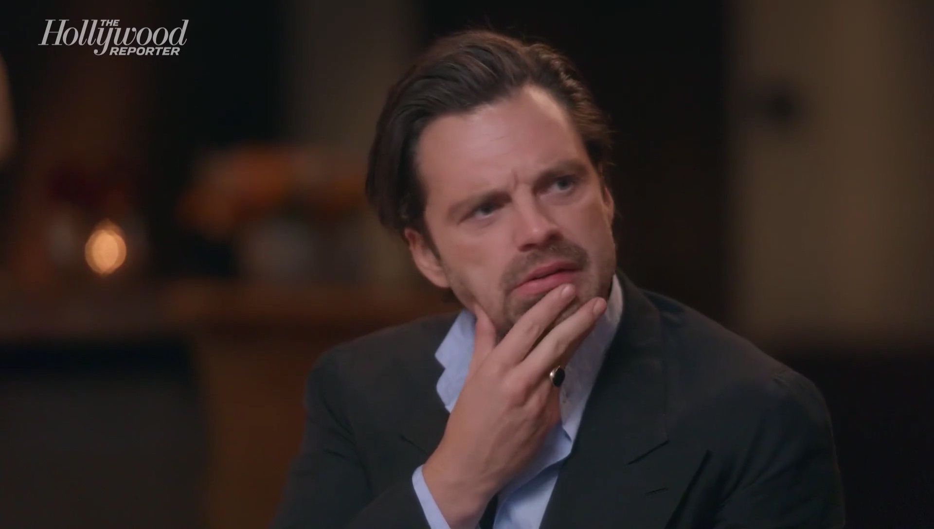 000_01_0843.jpeg 000_01_0843.jpeg