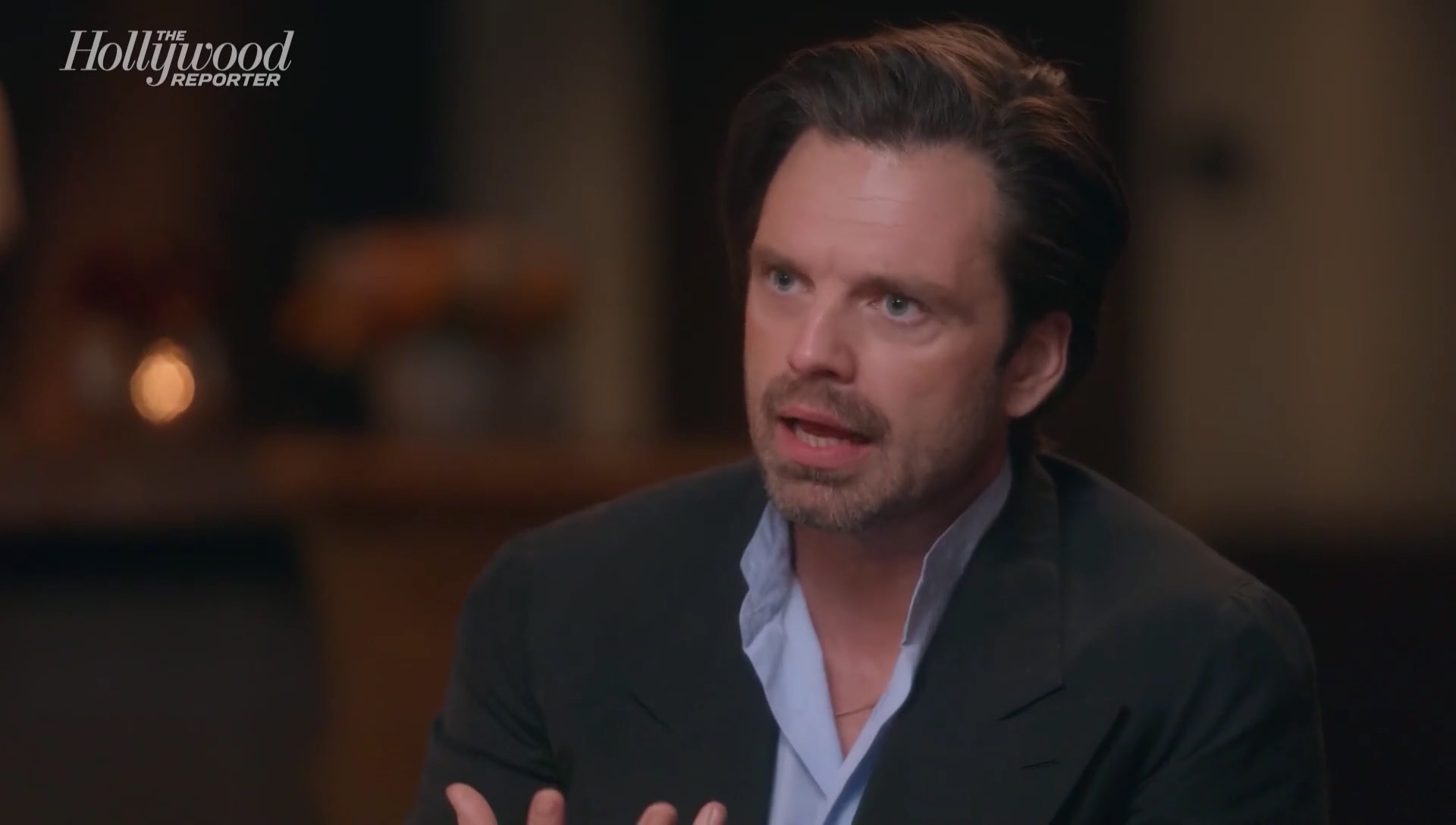 000_01_0844.jpeg 000_01_0844.jpeg