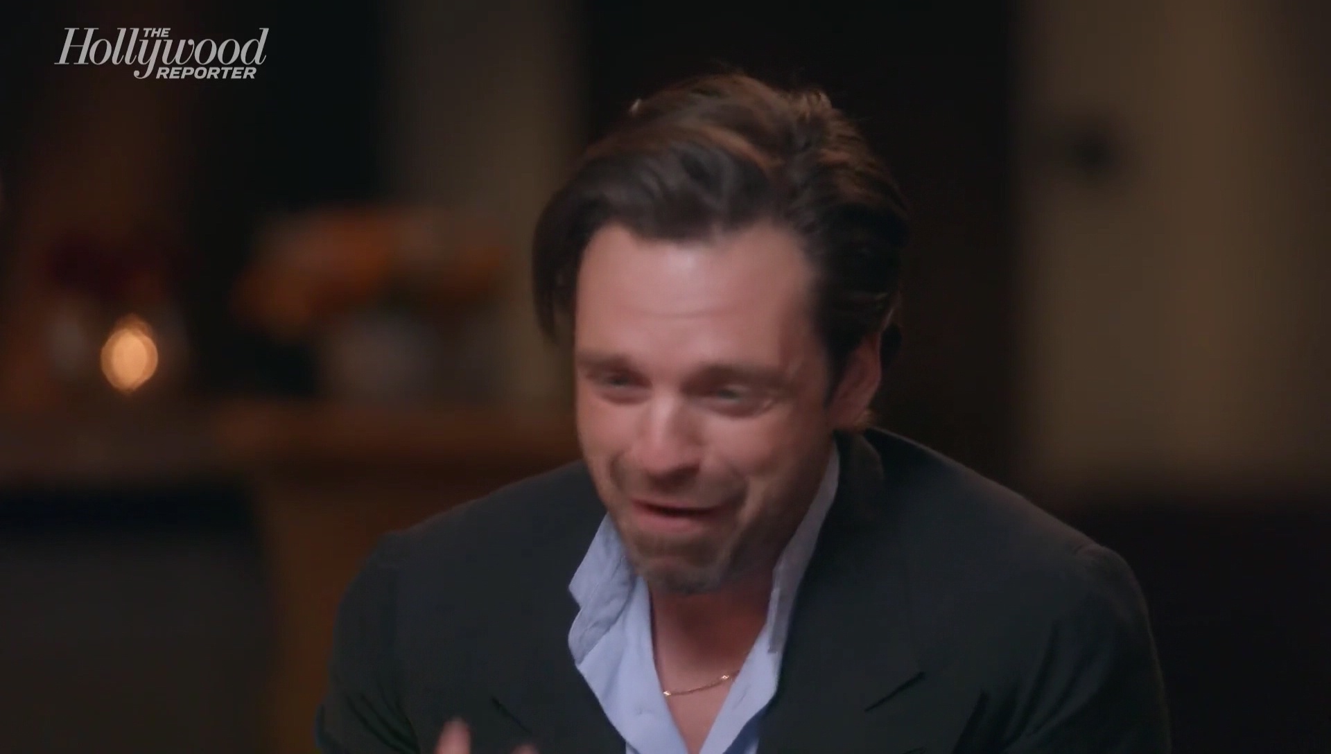 000_01_0845.jpeg 000_01_0845.jpeg