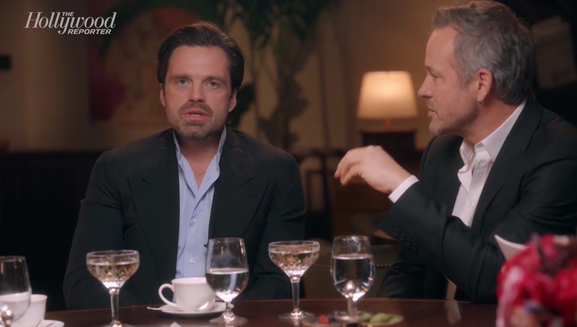 000_01_0848.jpeg 000_01_0848.jpeg