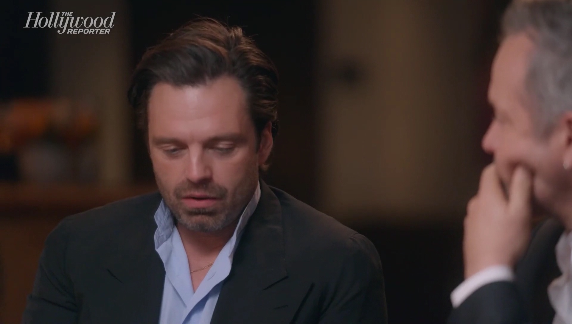 000_01_0850.jpeg 000_01_0850.jpeg