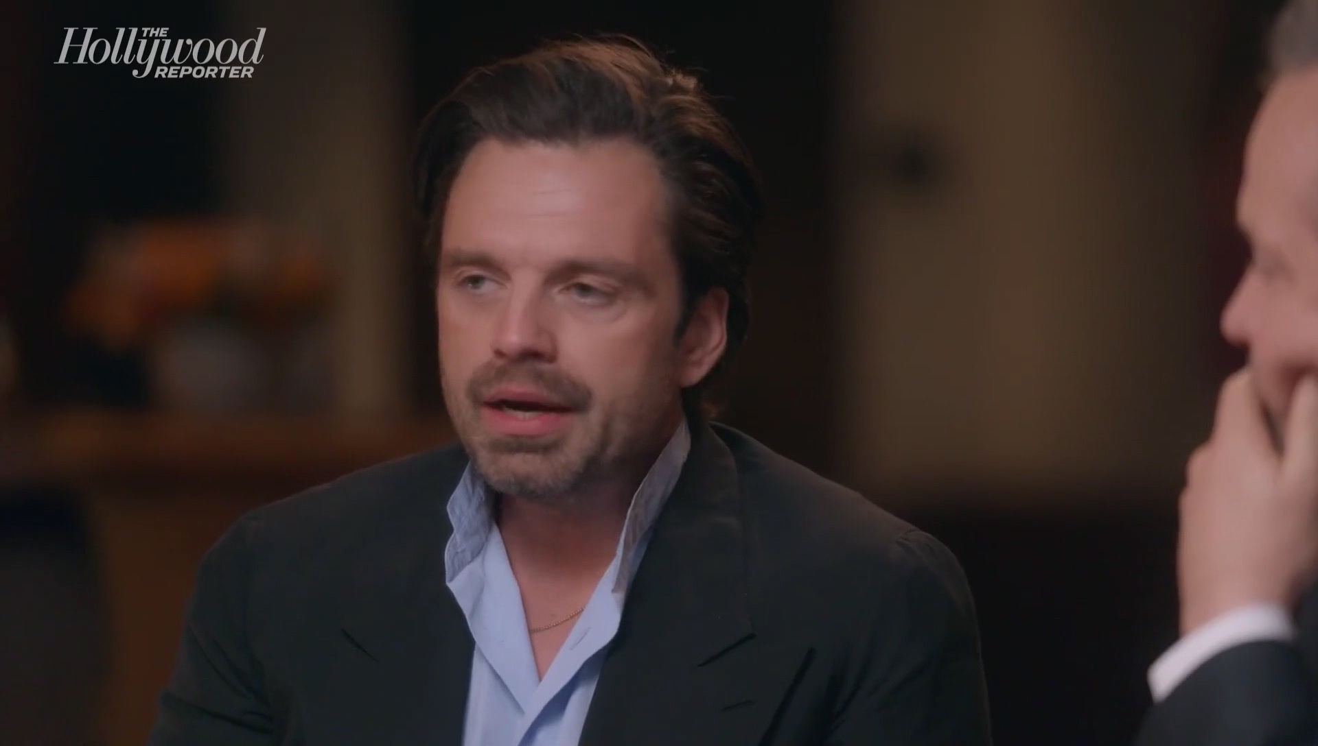 000_01_0851.jpeg 000_01_0851.jpeg