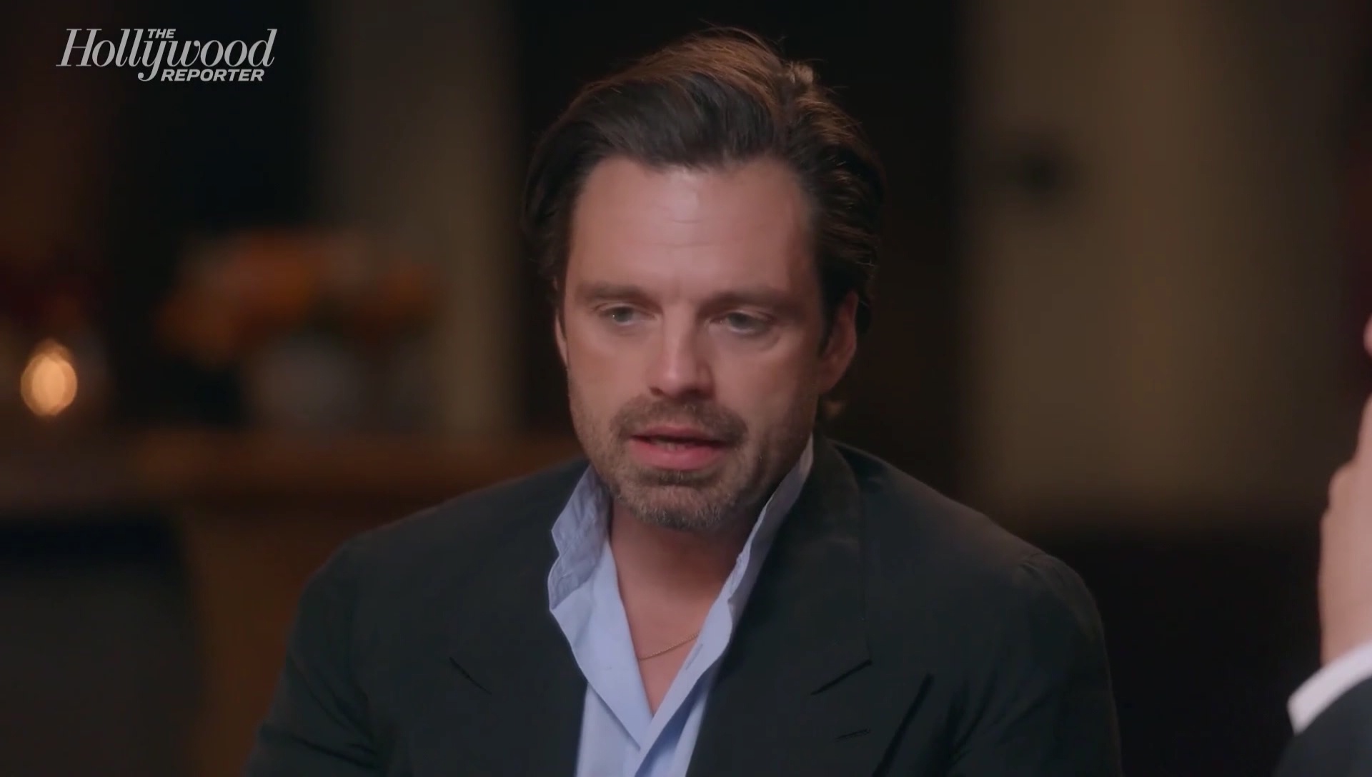 000_01_0852.jpeg 000_01_0852.jpeg