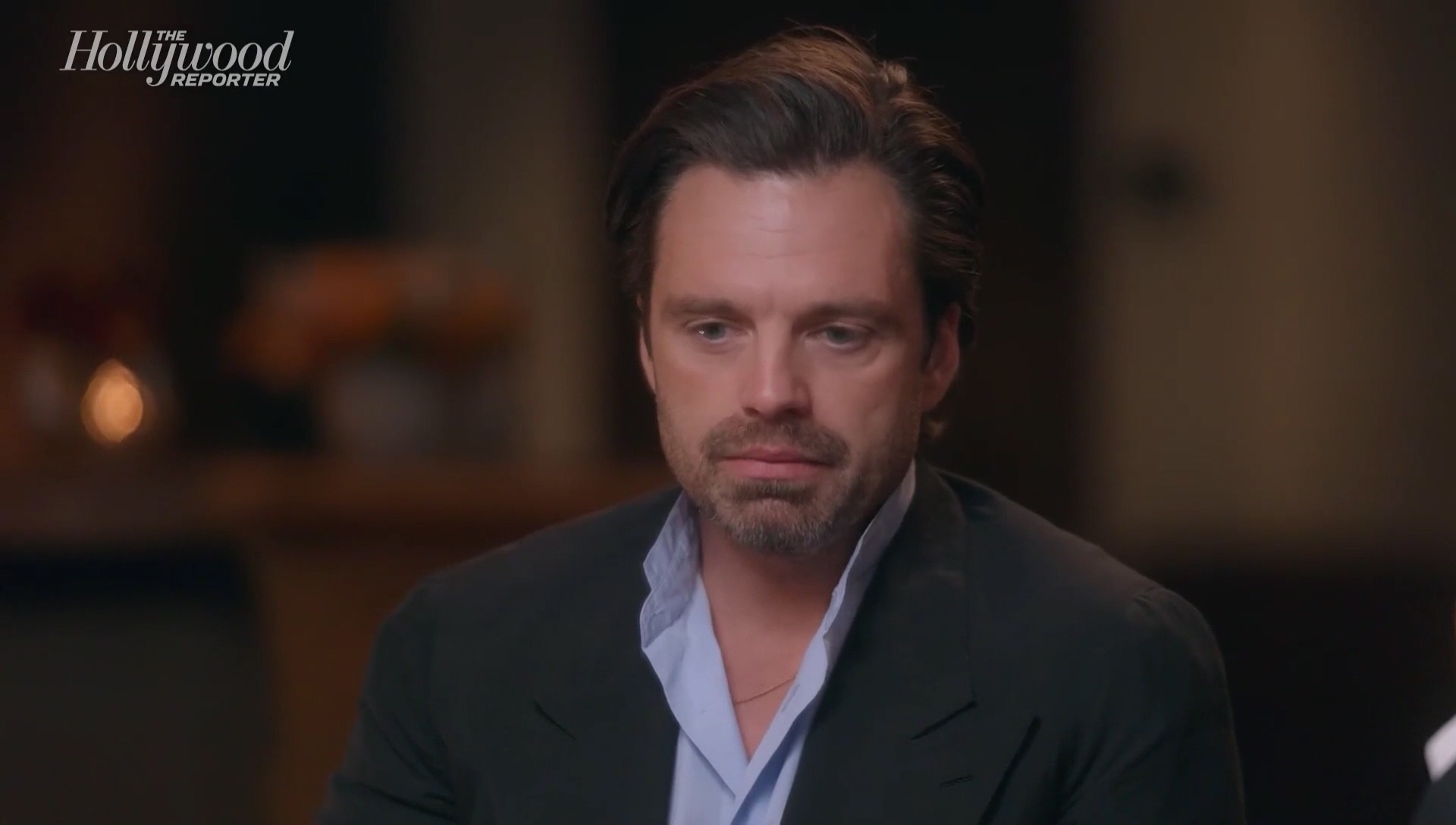 000_01_0853.jpeg 000_01_0853.jpeg