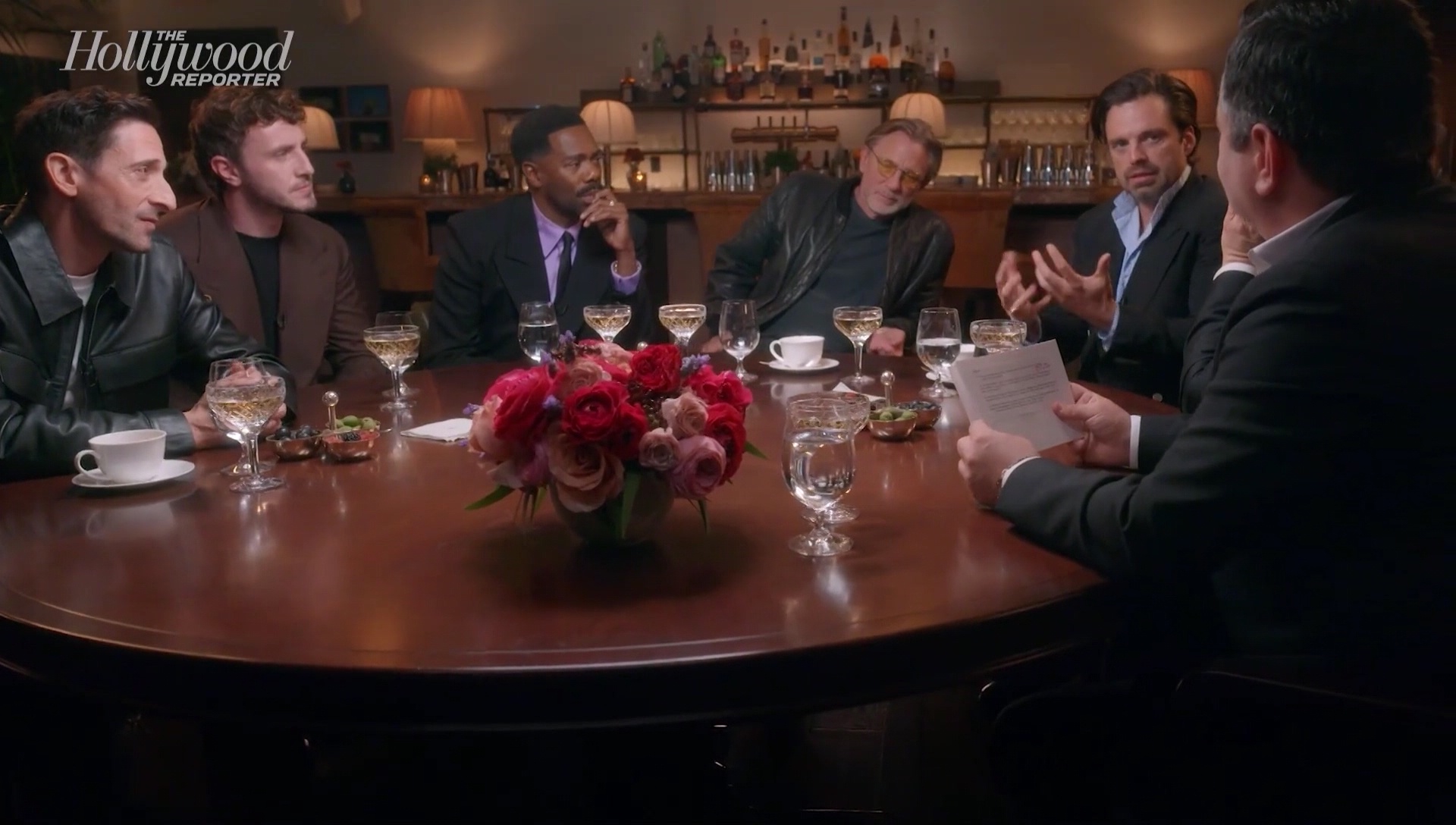 000_01_0857.jpeg 000_01_0857.jpeg