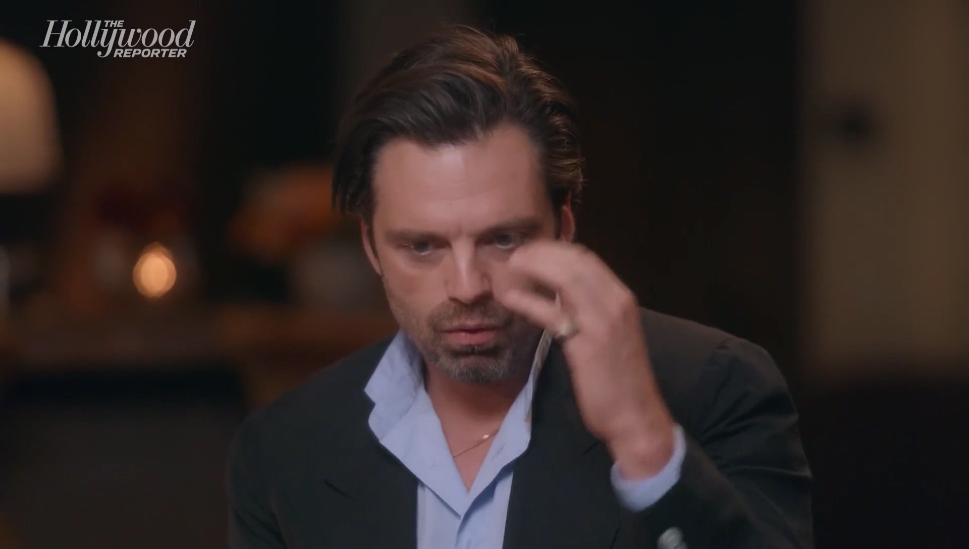 000_01_0859.jpeg 000_01_0859.jpeg