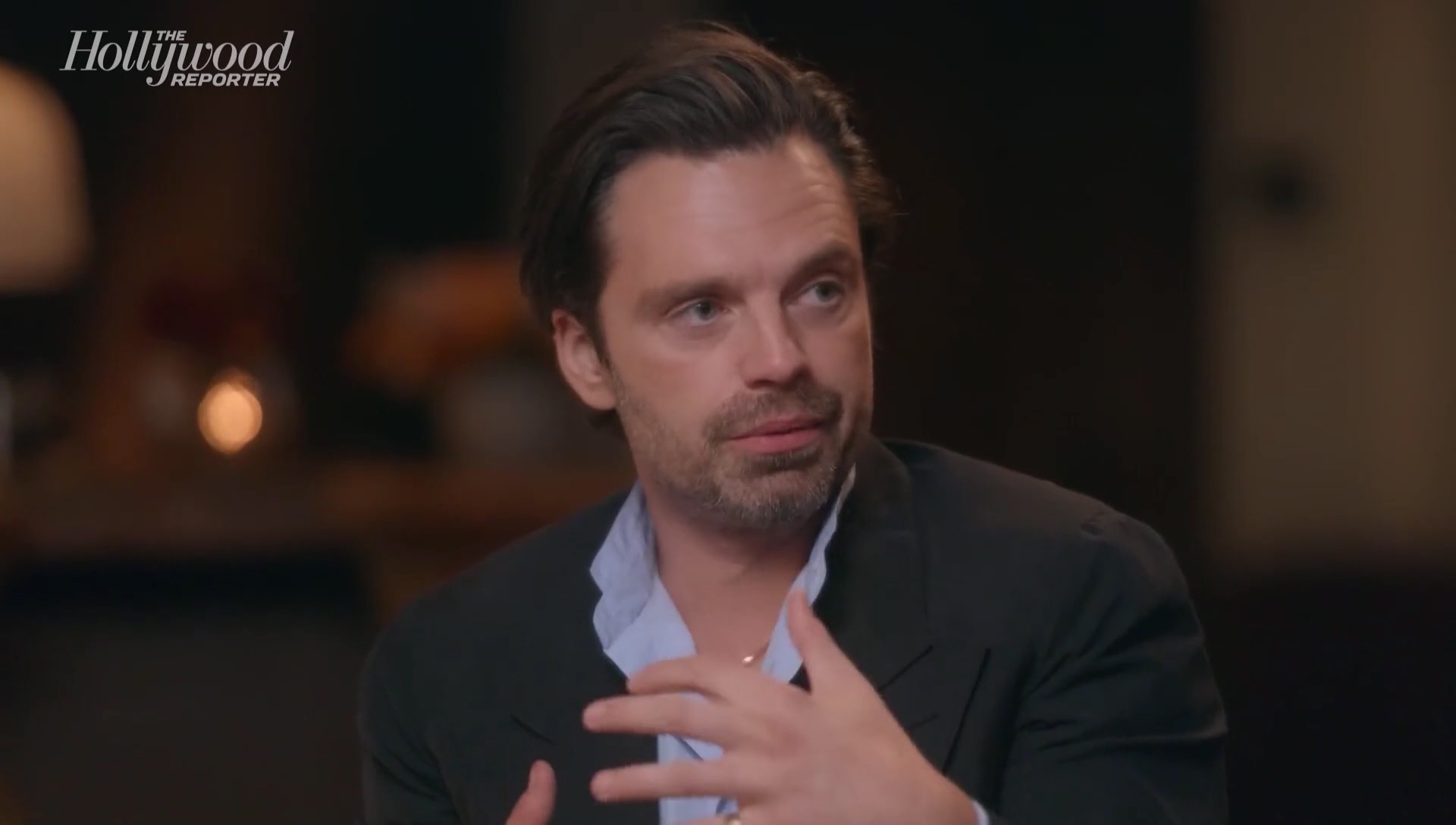 000_01_0860.jpeg 000_01_0860.jpeg