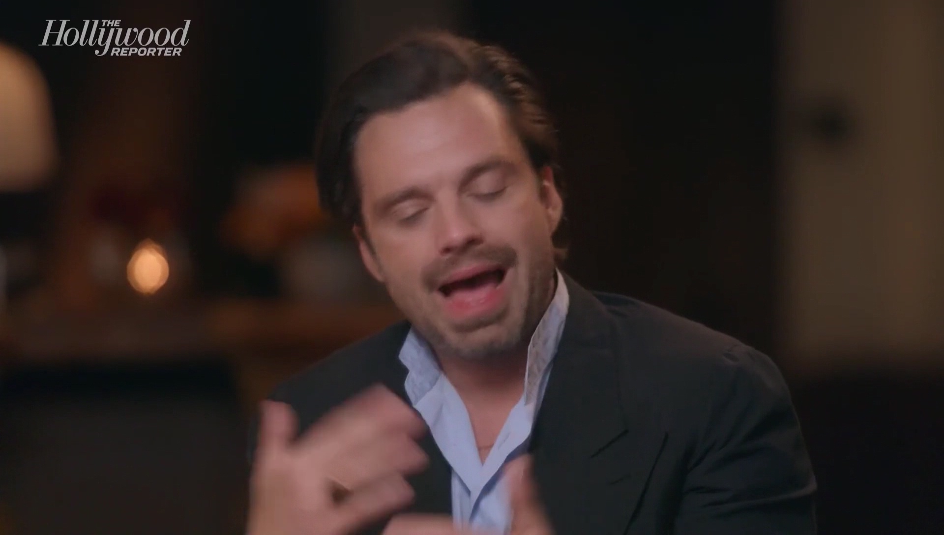 000_01_0861.jpeg 000_01_0861.jpeg