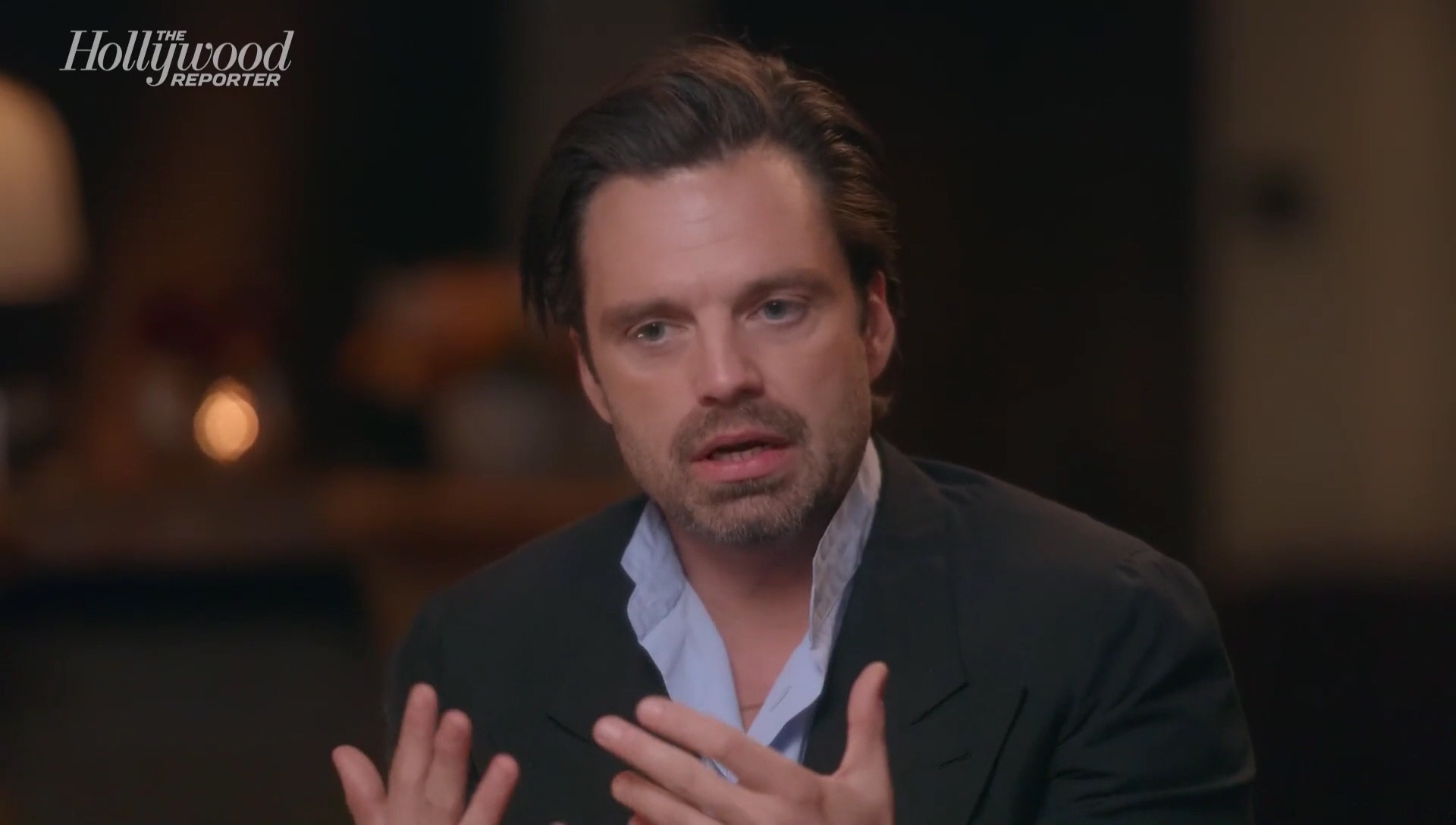 000_01_0862.jpeg 000_01_0862.jpeg