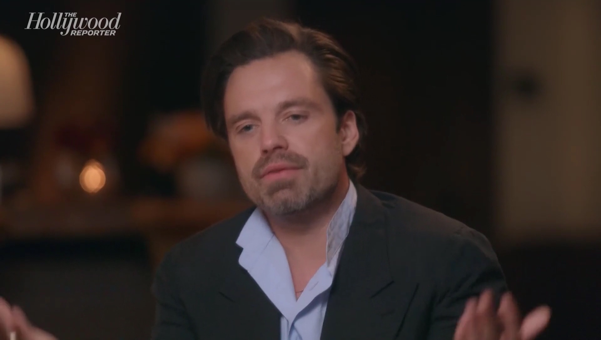 000_01_0863.jpeg 000_01_0863.jpeg