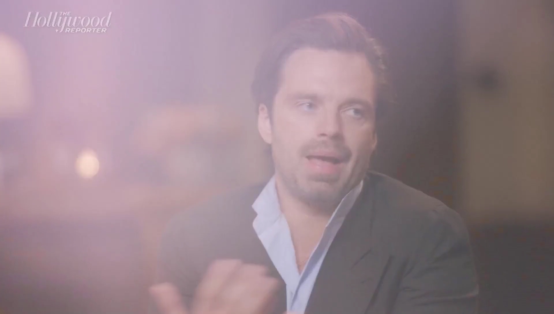 000_01_0864.jpeg 000_01_0864.jpeg