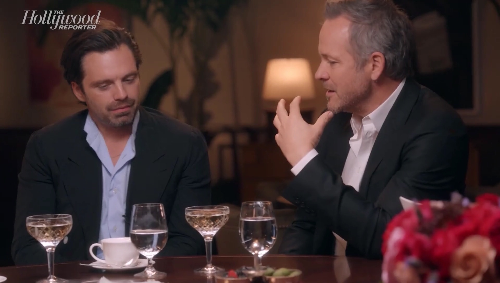 000_01_0868.jpeg 000_01_0868.jpeg