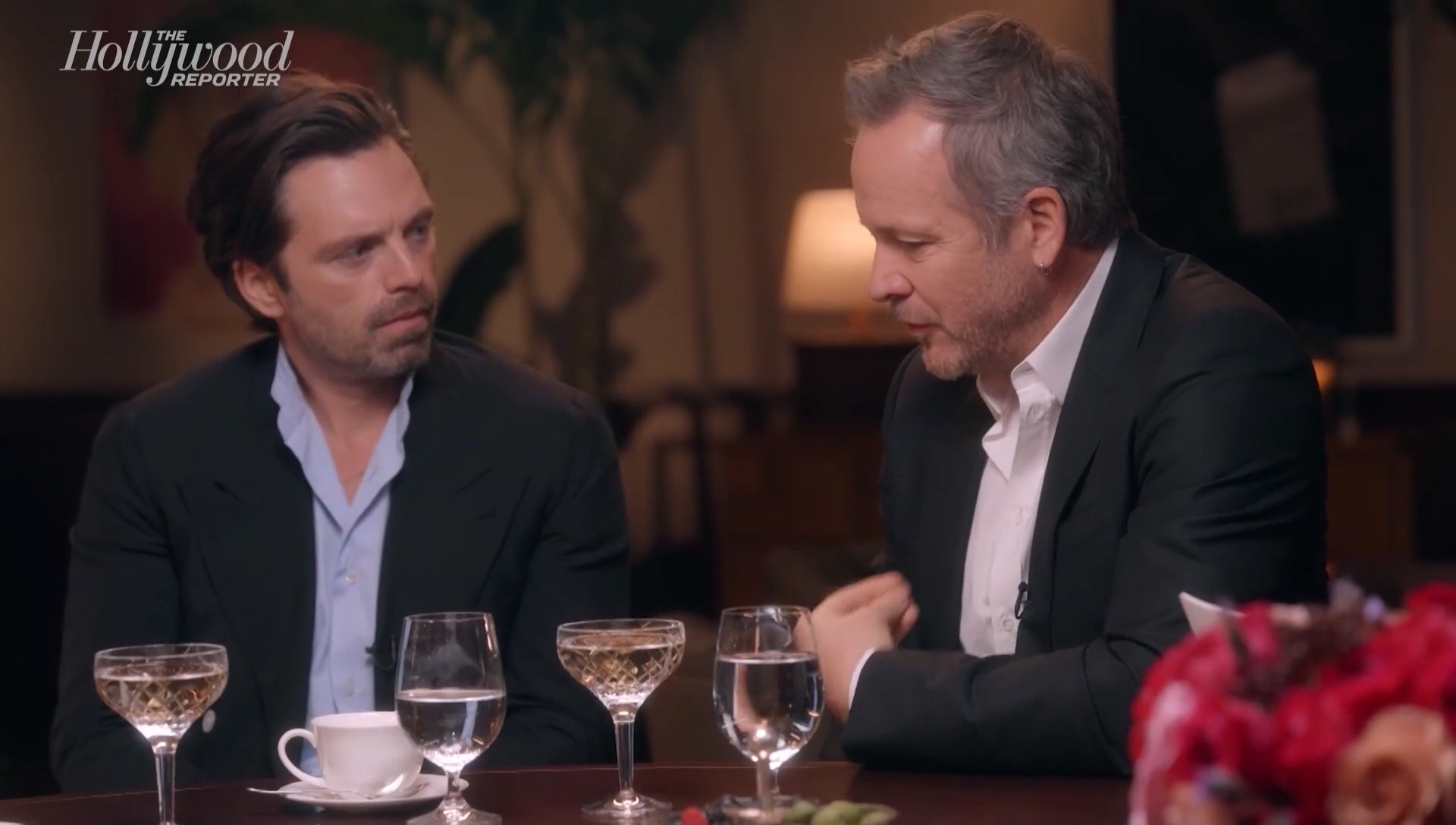 000_01_0870.jpeg 000_01_0870.jpeg