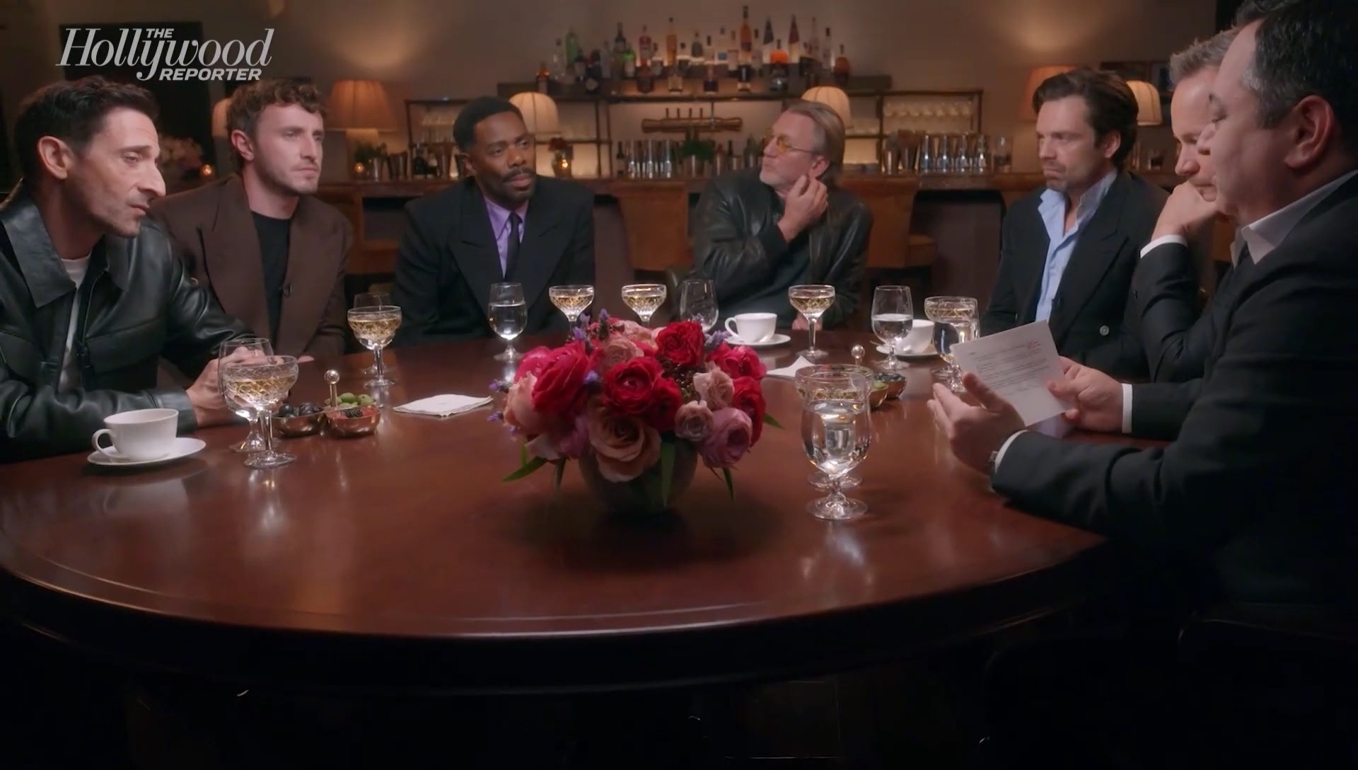 000_01_0880.jpeg 000_01_0880.jpeg