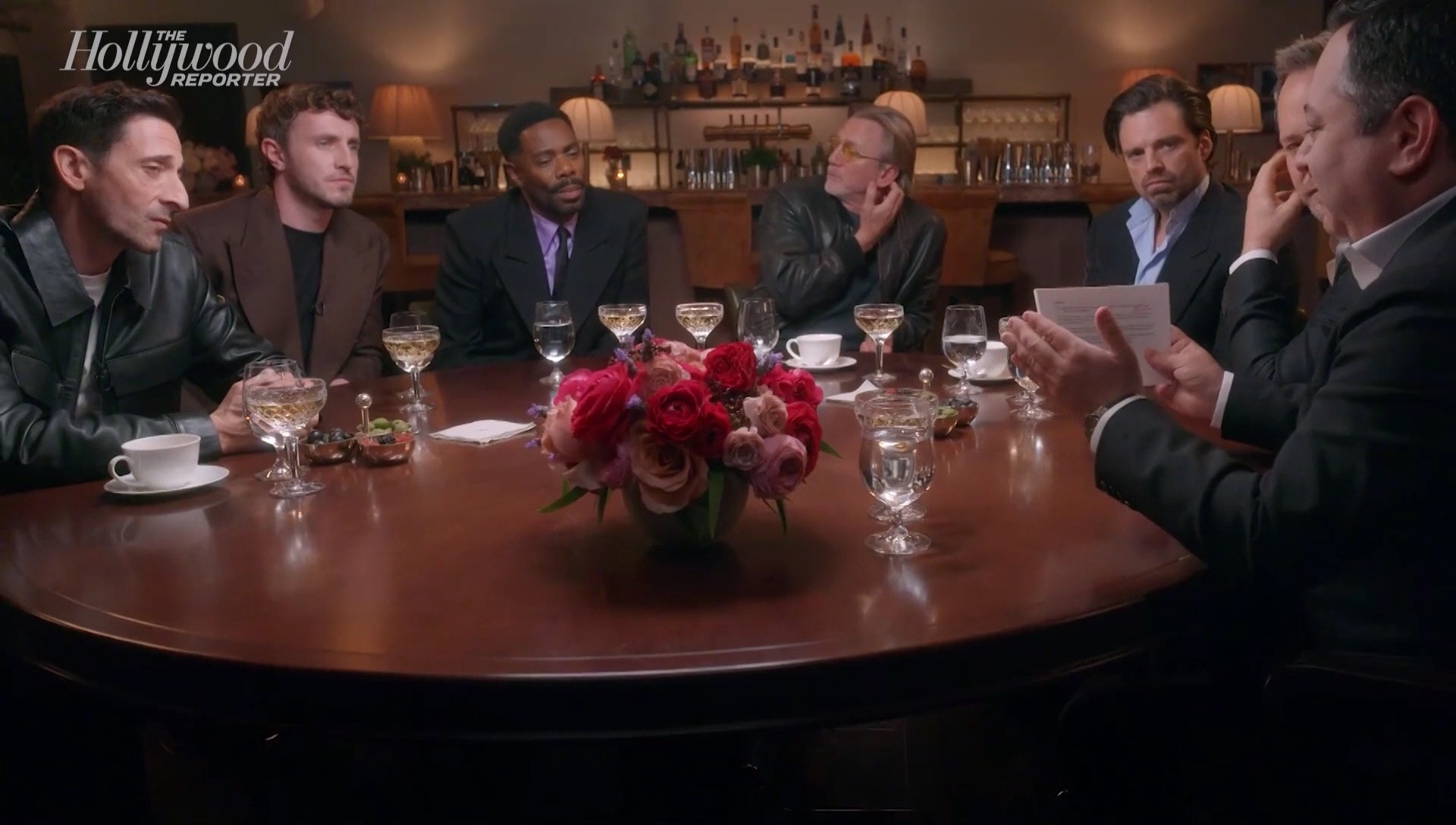 000_01_0881.jpeg 000_01_0881.jpeg