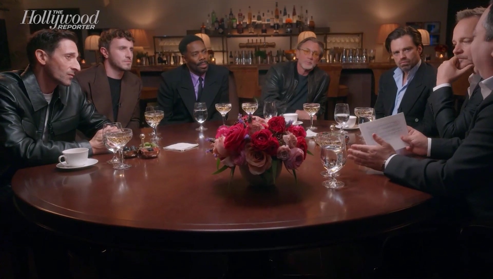 000_01_0882.jpeg 000_01_0882.jpeg