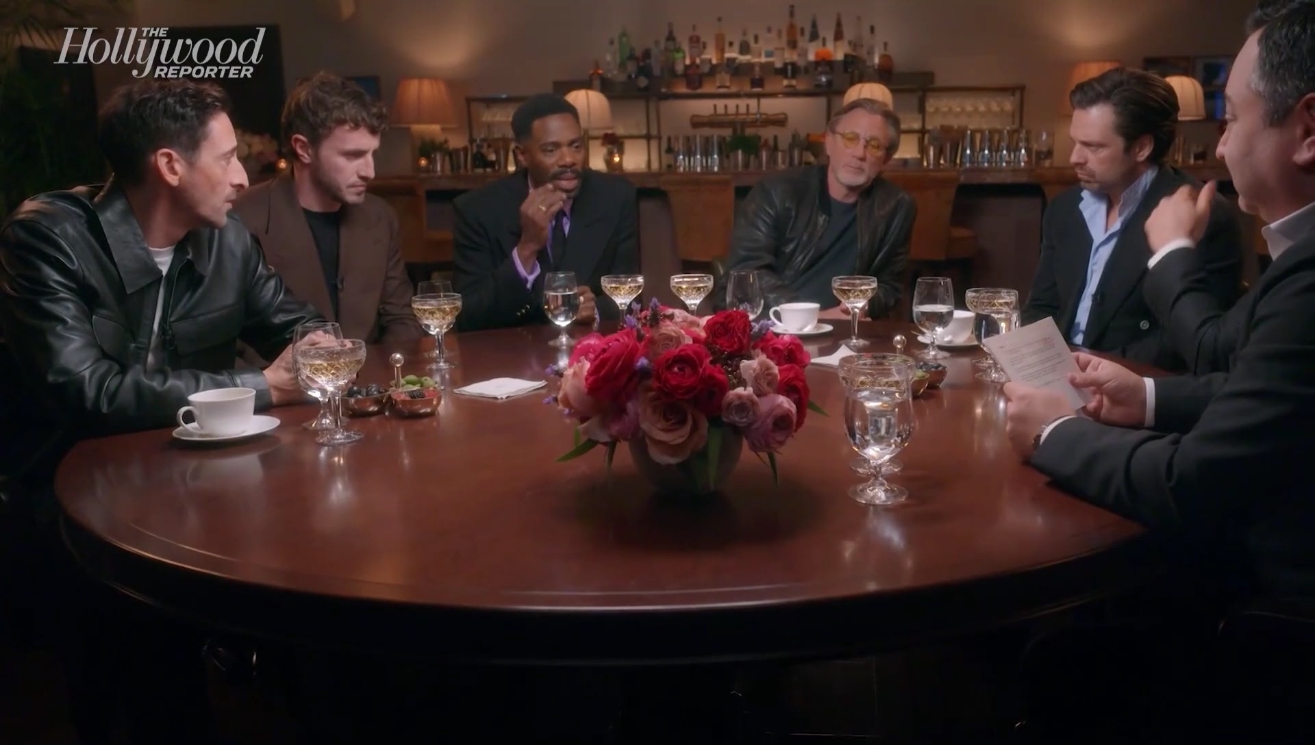 000_01_0888.jpeg 000_01_0888.jpeg