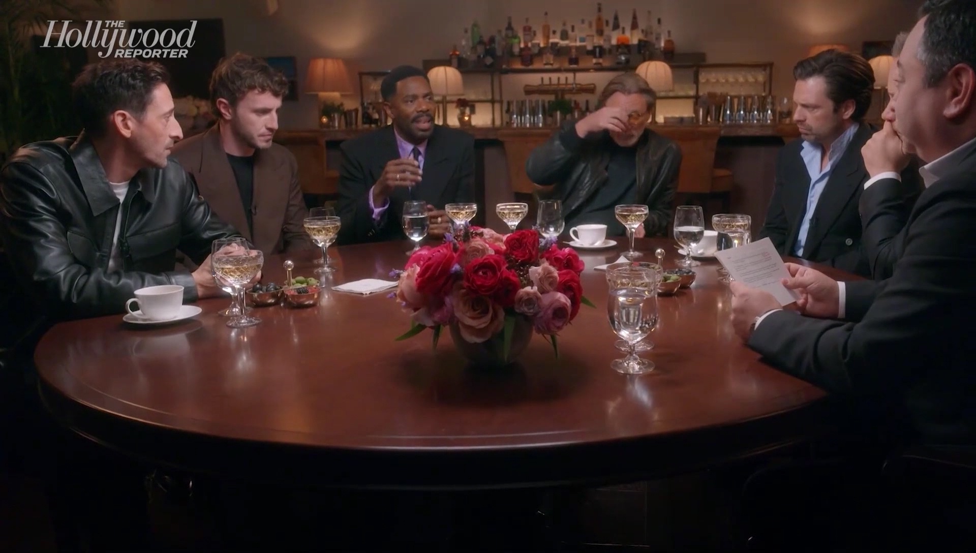 000_01_0889.jpeg 000_01_0889.jpeg