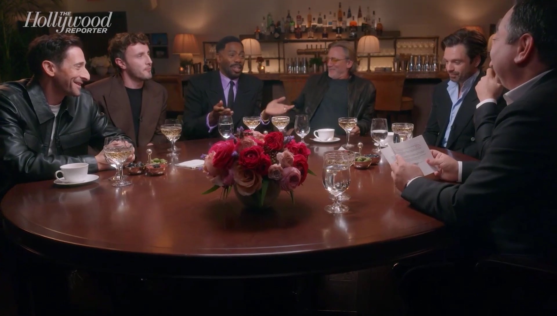 000_01_0895.jpeg 000_01_0895.jpeg