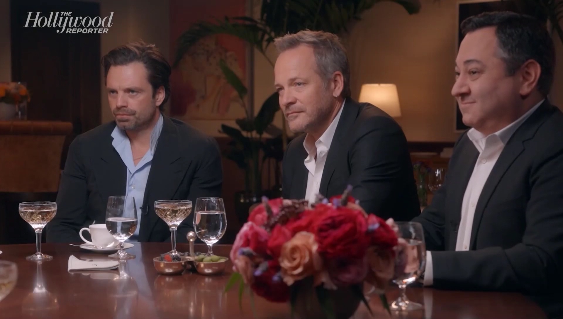 000_01_0913.jpeg 000_01_0913.jpeg