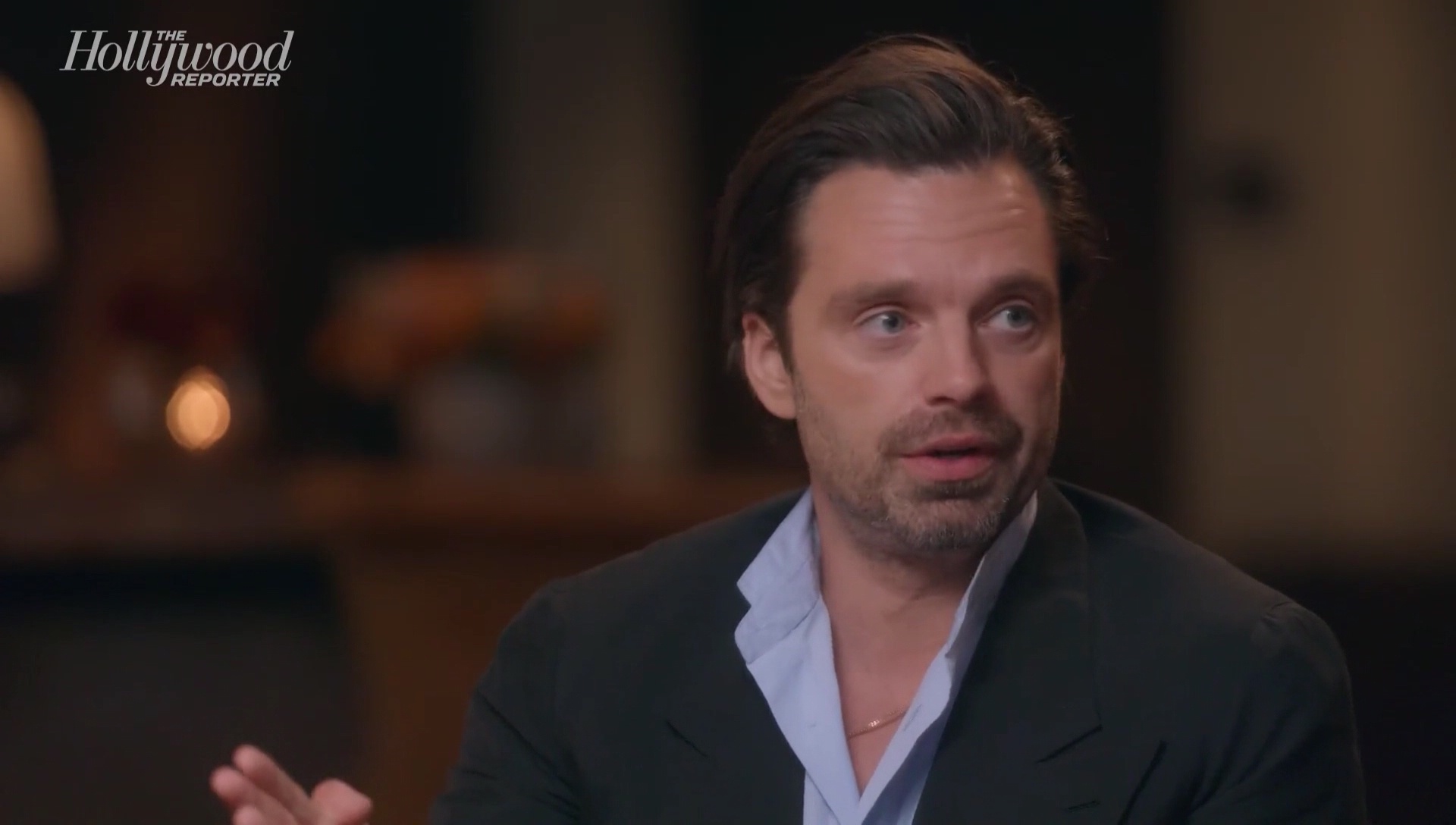 000_01_0918.jpeg 000_01_0918.jpeg